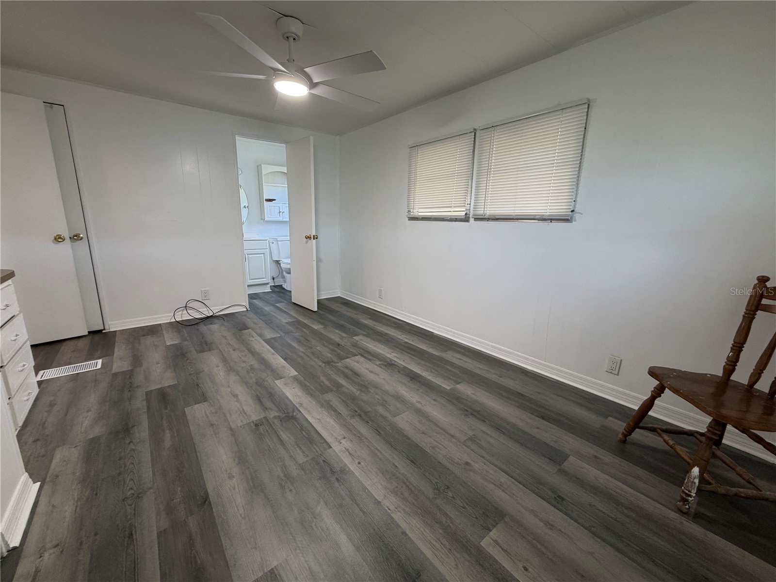 5221 Beechmont Avenue Sarasota FL 34234 A4694538 image18