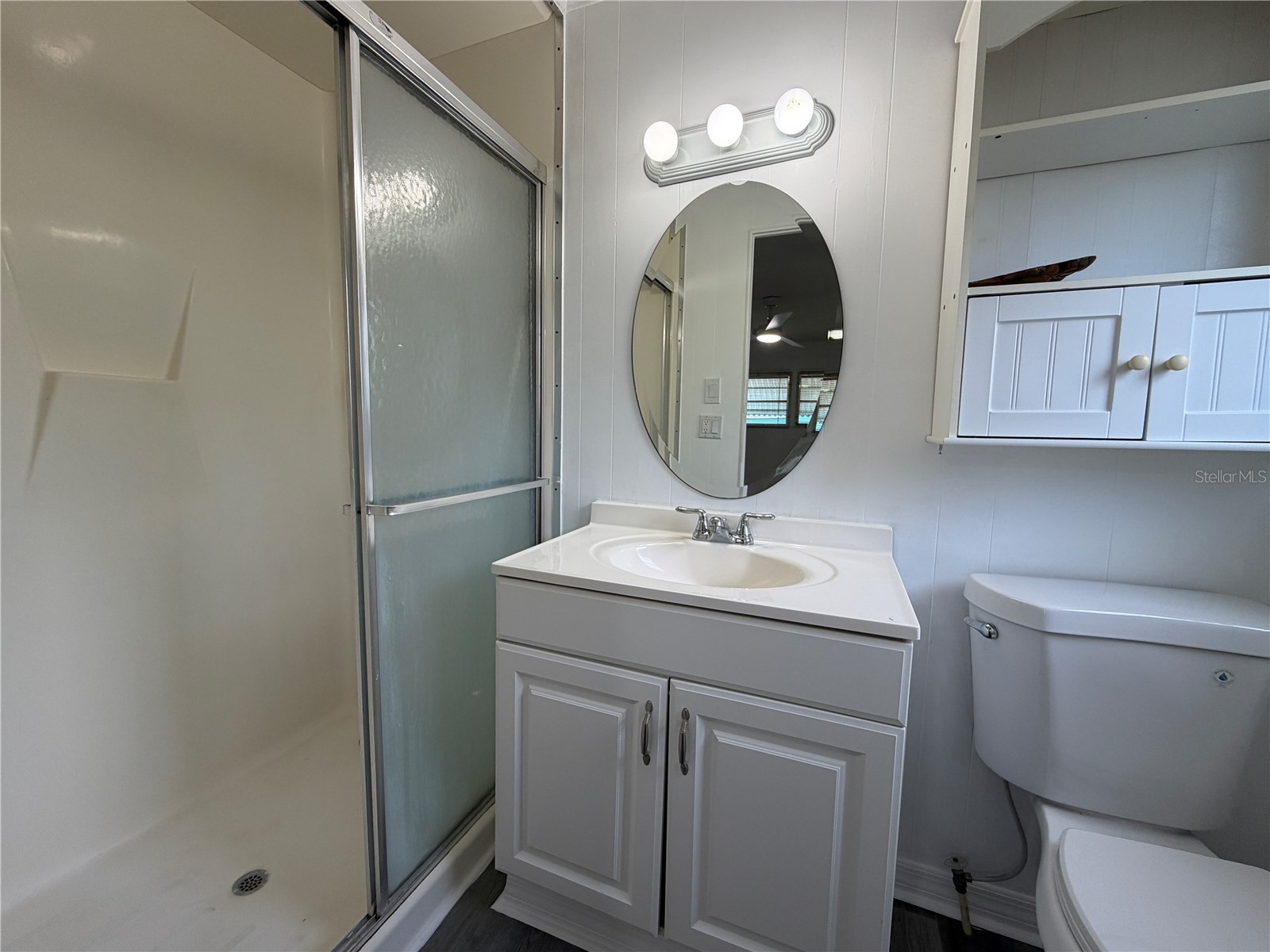 5221 Beechmont Avenue Sarasota FL 34234 A4694538 image19