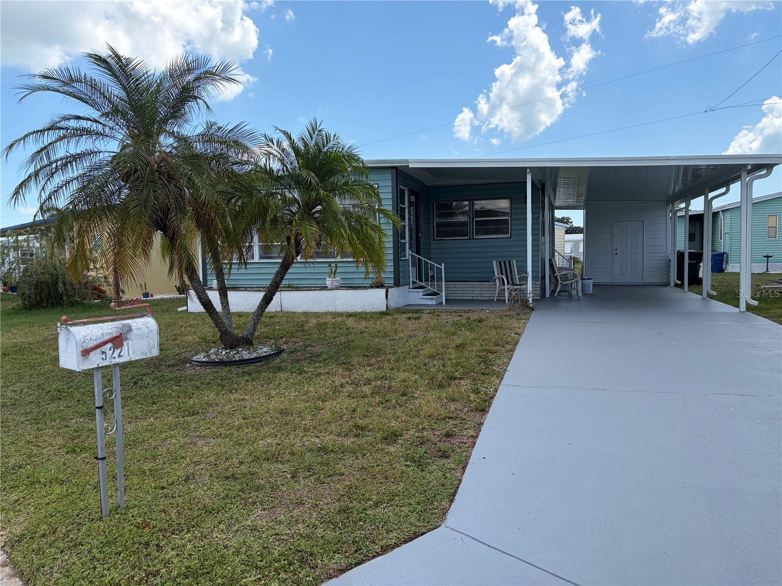 5221 Beechmont Avenue Sarasota FL 34234 A4694538 image2
