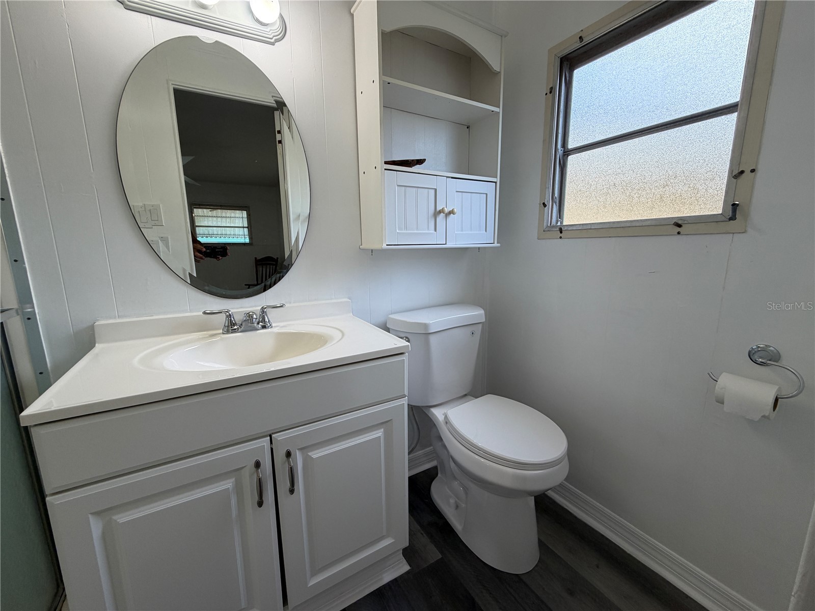 5221 Beechmont Avenue Sarasota FL 34234 A4694538 image20