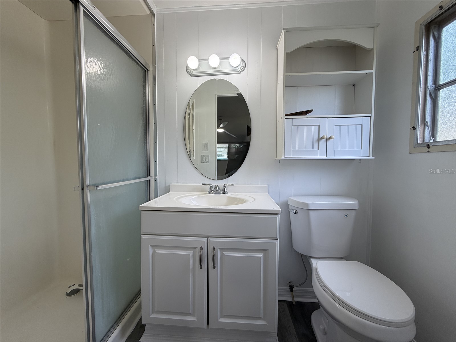 5221 Beechmont Avenue Sarasota FL 34234 A4694538 image21