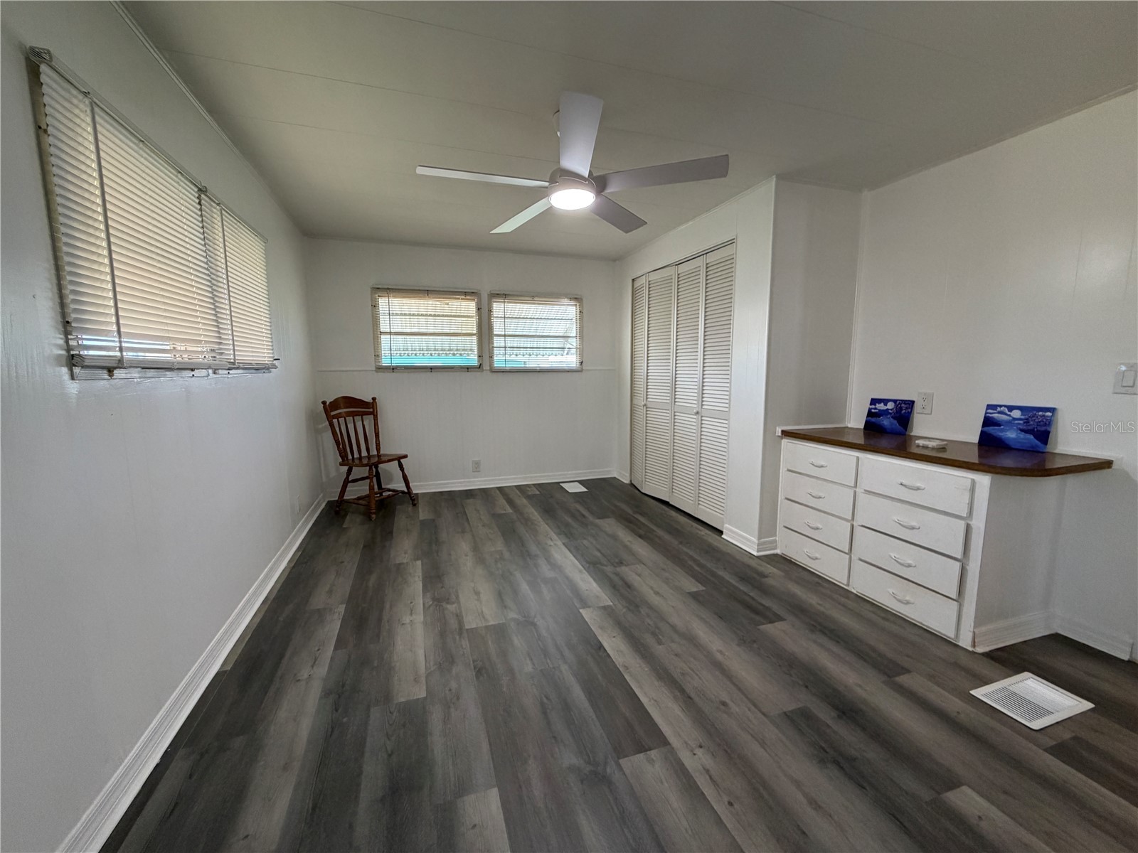 5221 Beechmont Avenue Sarasota FL 34234 A4694538 image22