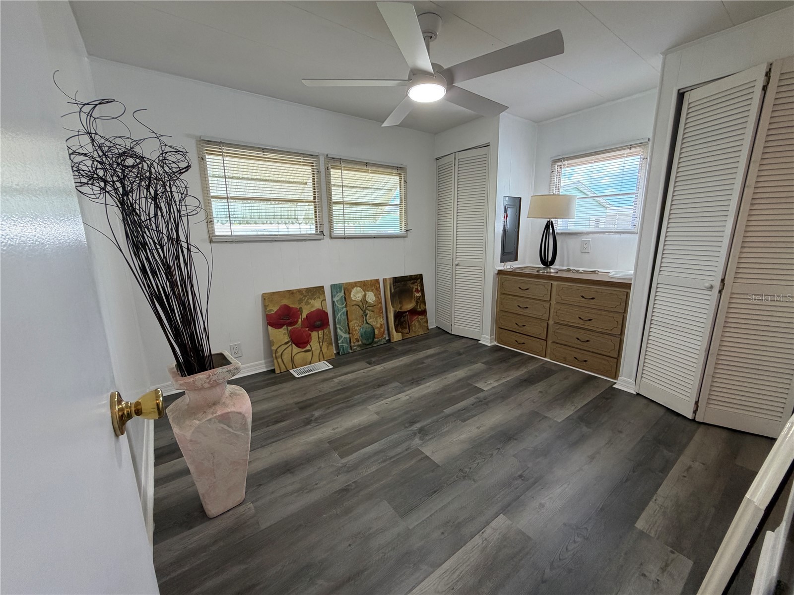 5221 Beechmont Avenue Sarasota FL 34234 A4694538 image23