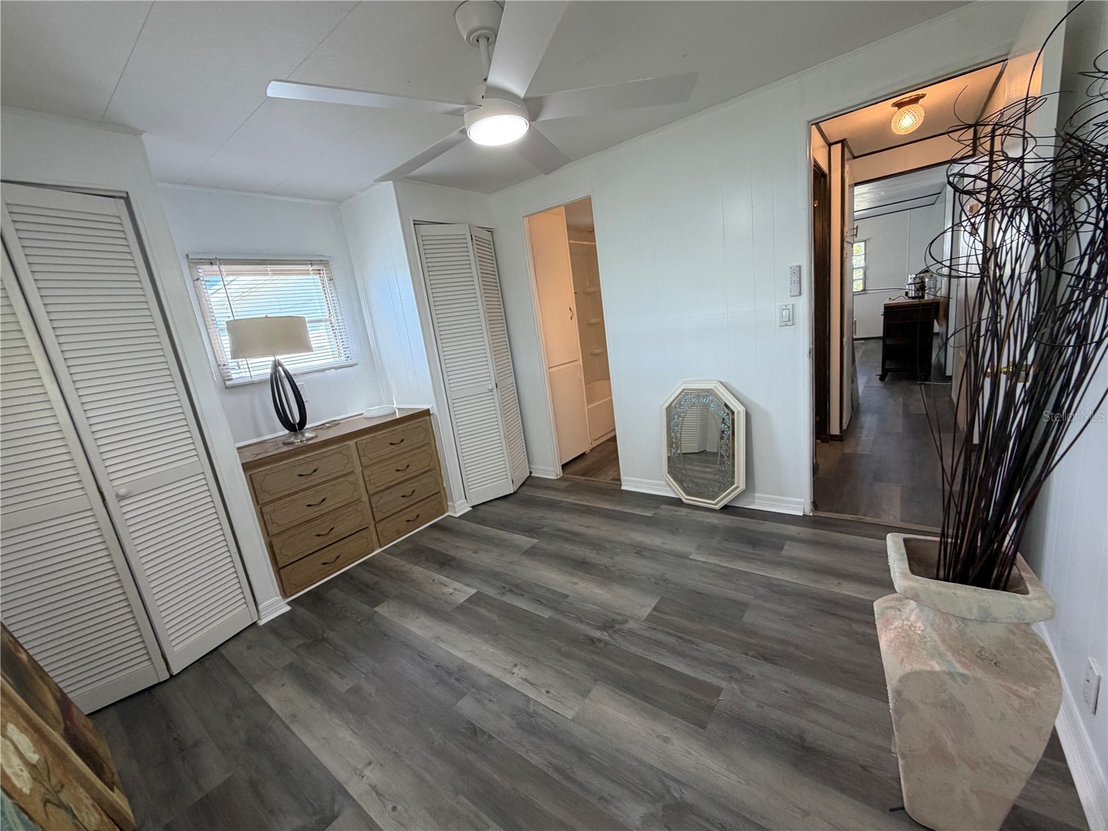 5221 Beechmont Avenue Sarasota FL 34234 A4694538 image24