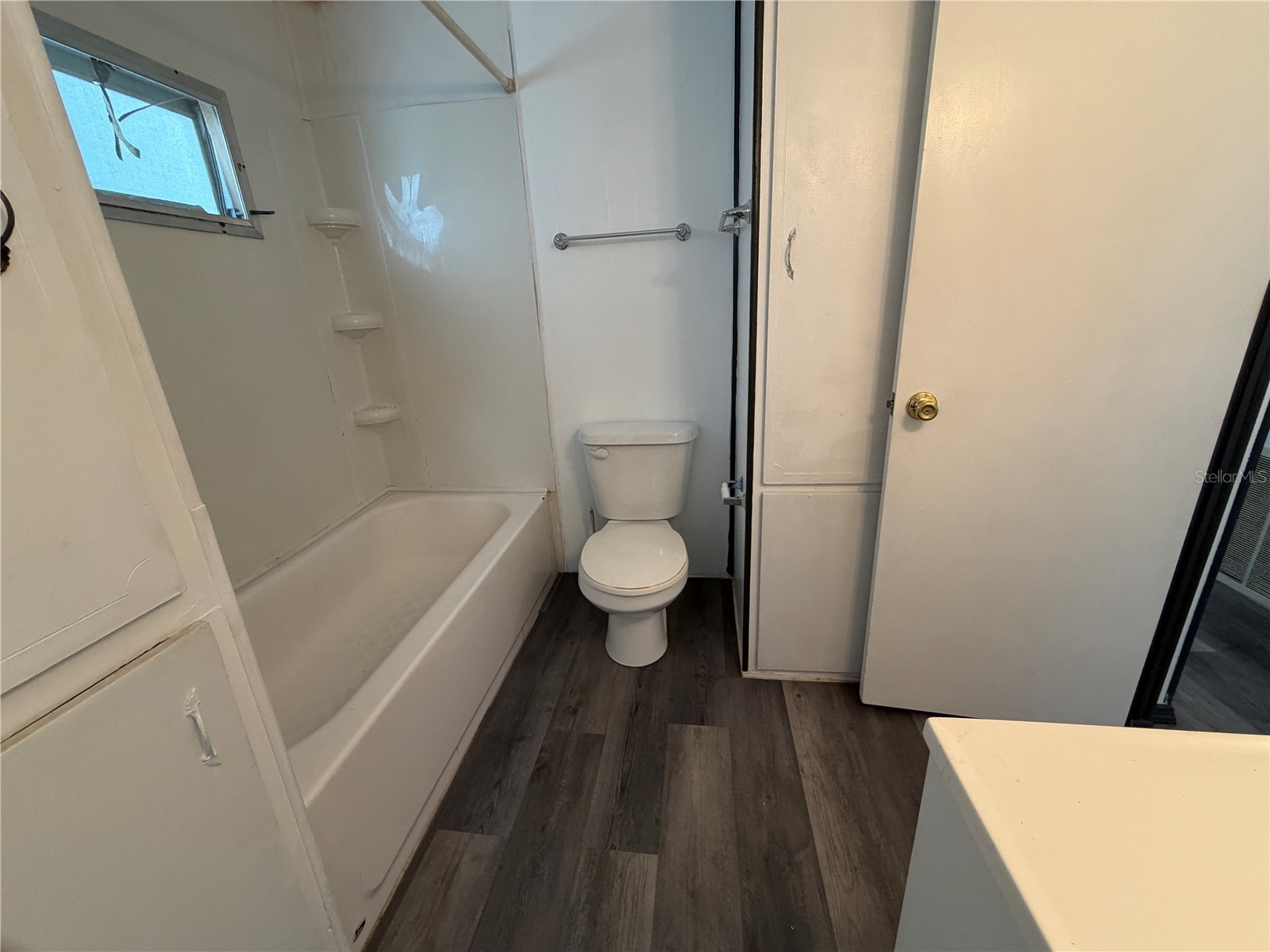 5221 Beechmont Avenue Sarasota FL 34234 A4694538 image25