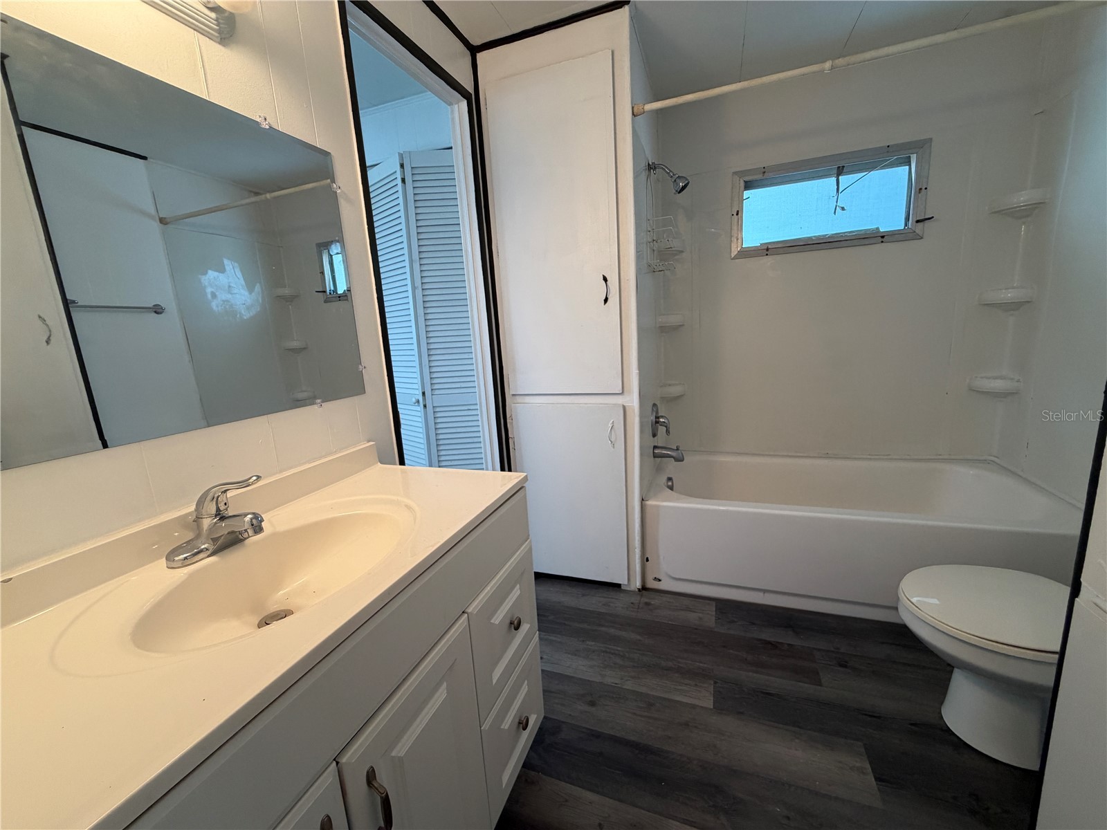 5221 Beechmont Avenue Sarasota FL 34234 A4694538 image26