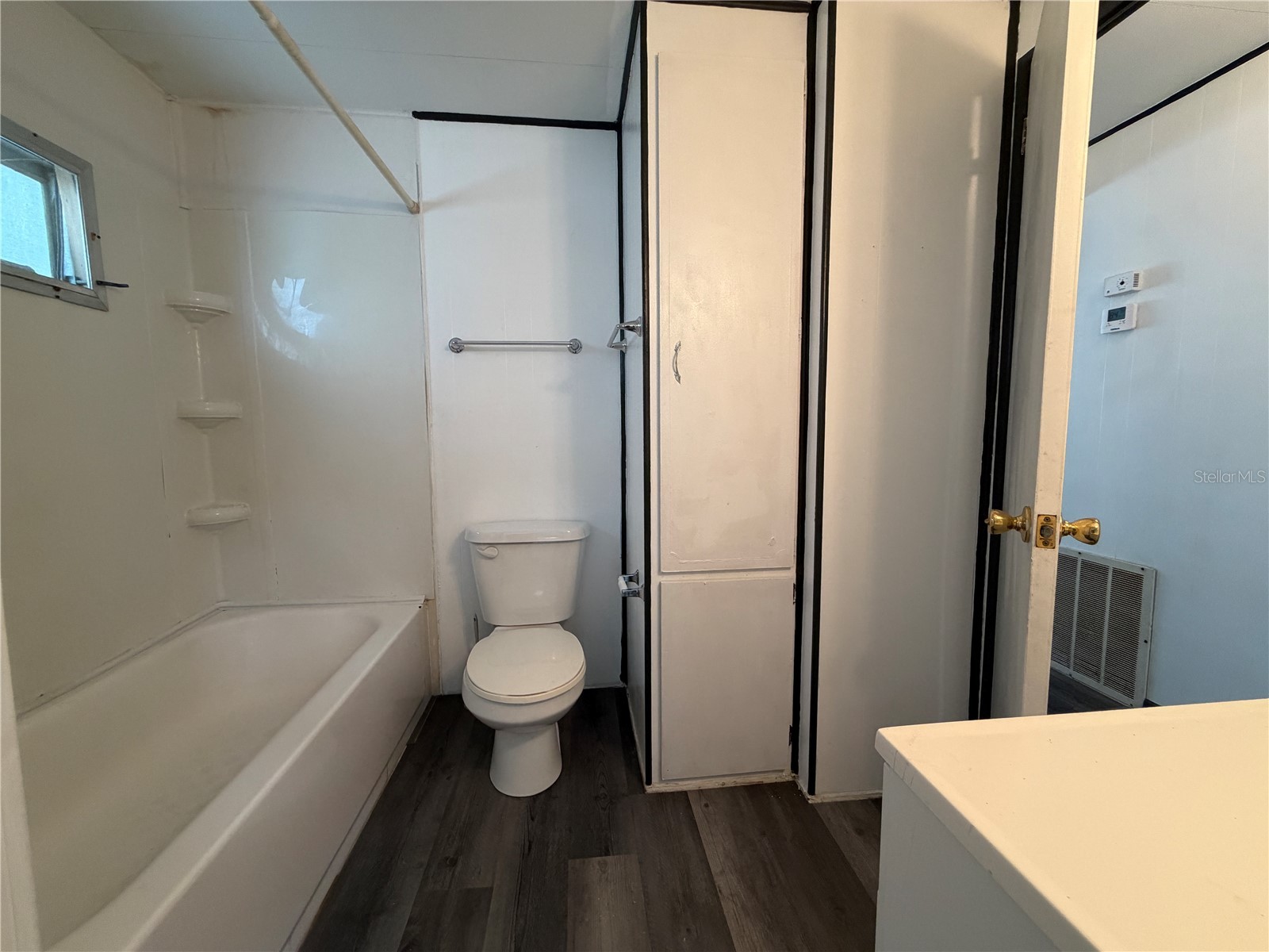 5221 Beechmont Avenue Sarasota FL 34234 A4694538 image27