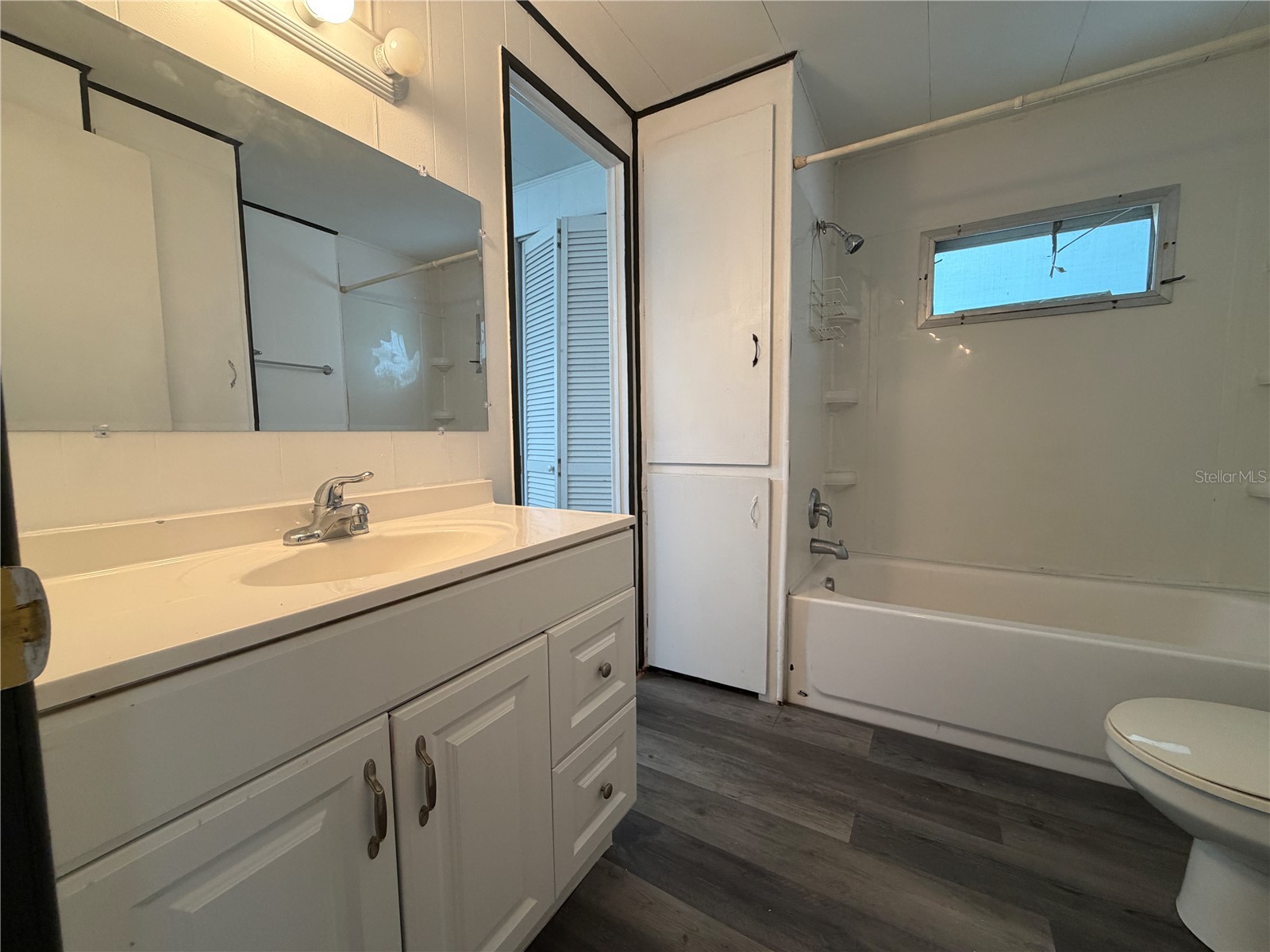 5221 Beechmont Avenue Sarasota FL 34234 A4694538 image28