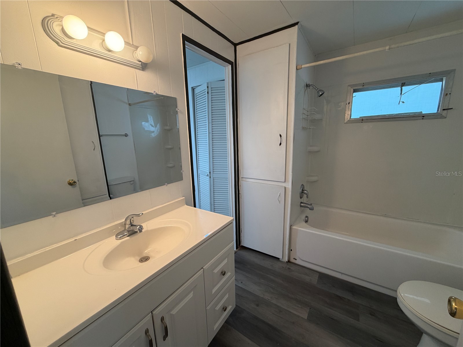 5221 Beechmont Avenue Sarasota FL 34234 A4694538 image29