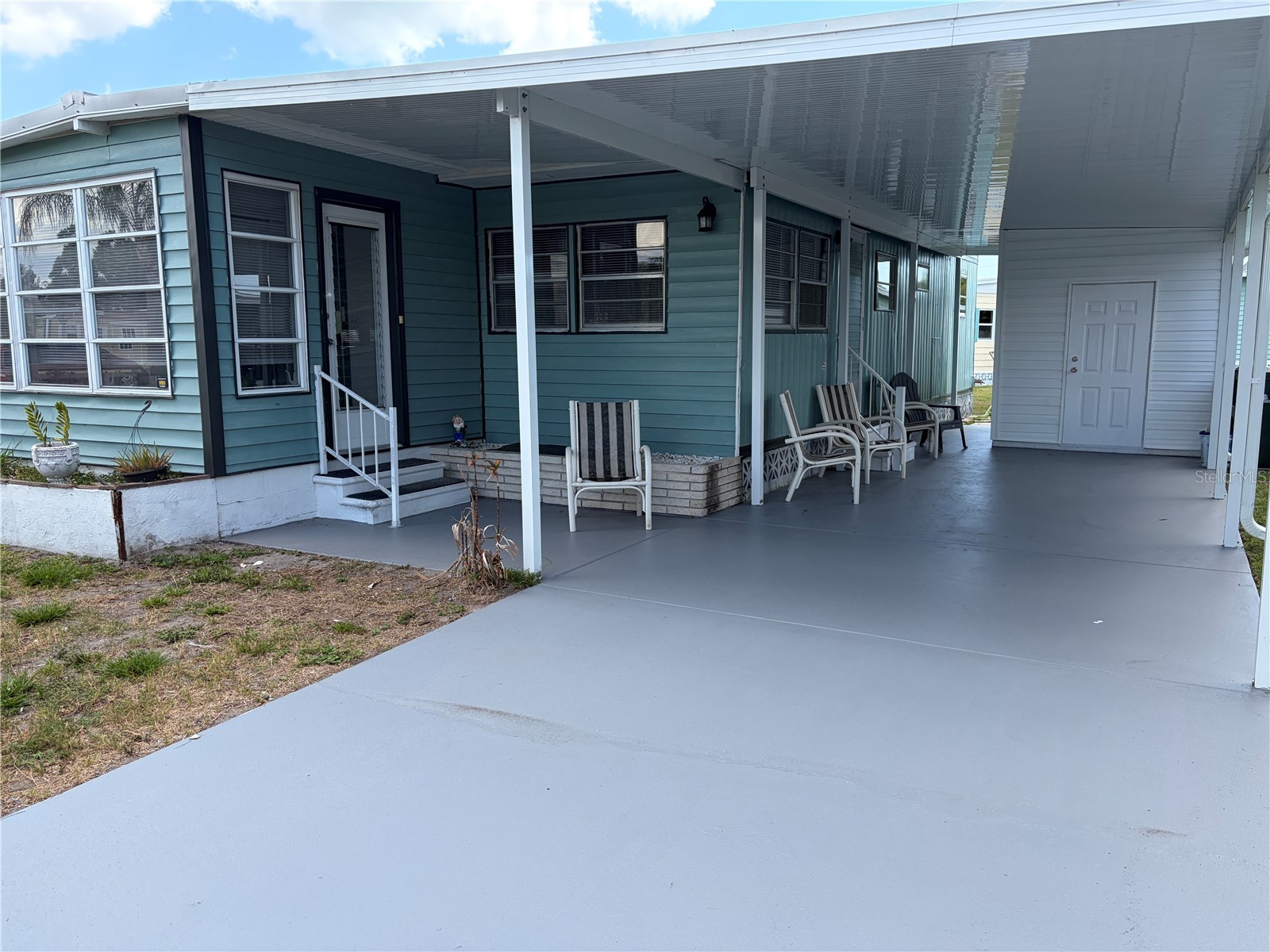 5221 Beechmont Avenue Sarasota FL 34234 A4694538 image3