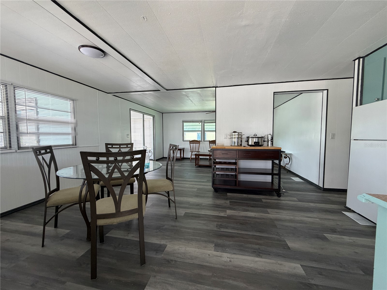 5221 Beechmont Avenue Sarasota FL 34234 A4694538 image6