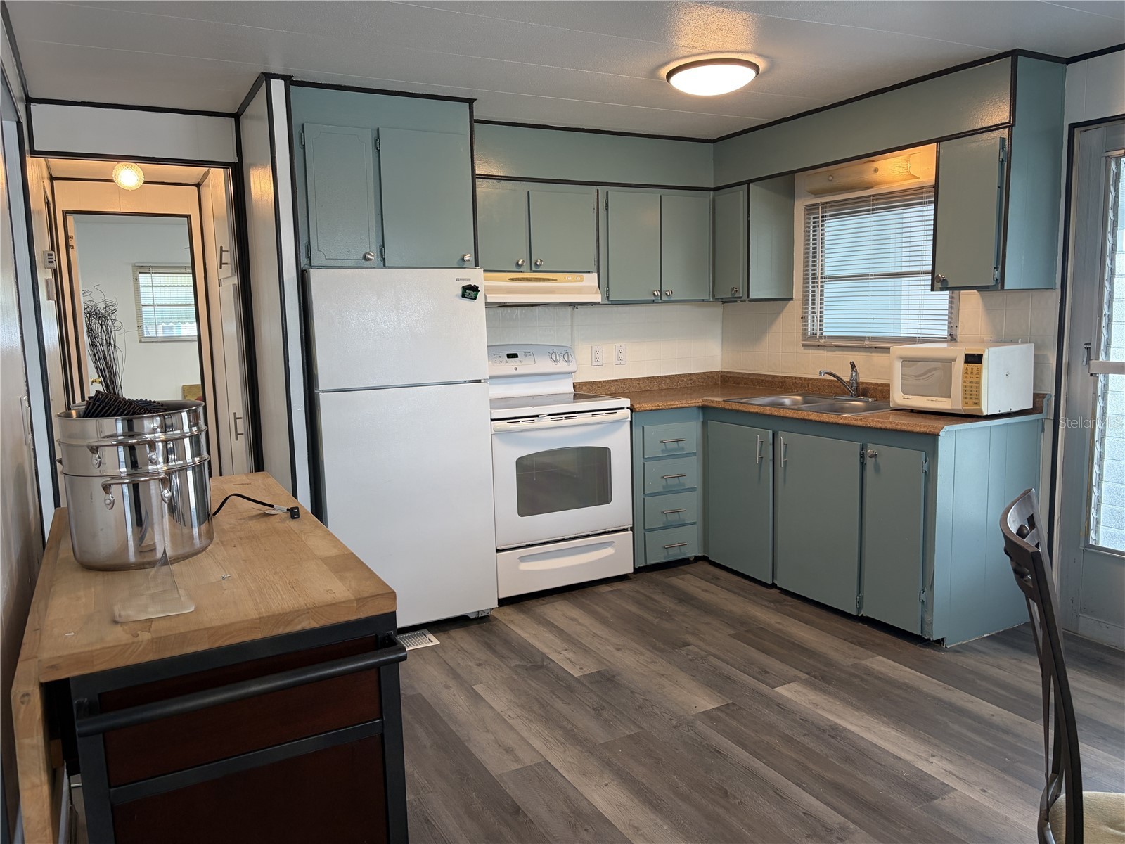 5221 Beechmont Avenue Sarasota FL 34234 A4694538 image9