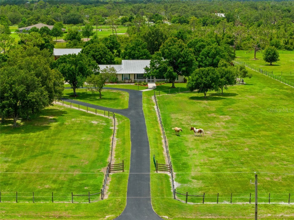 5221 Blackjack Circle Punta Gorda FL 33982 C7510951 image1