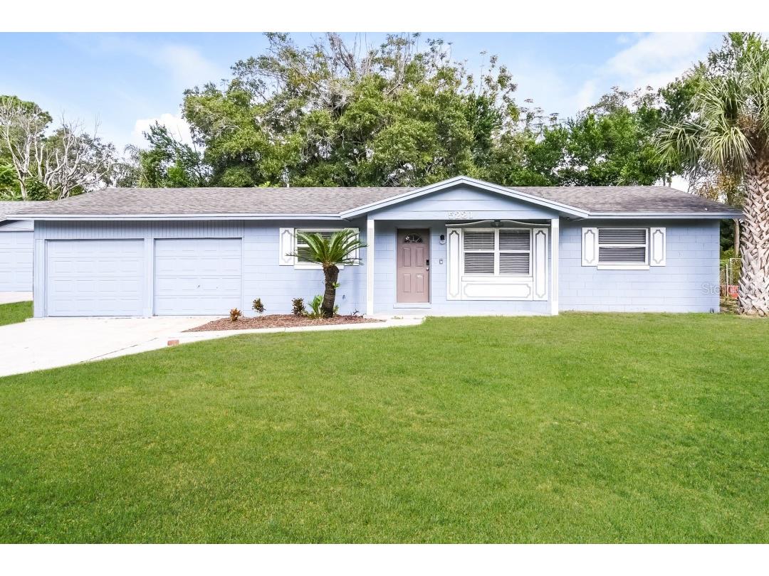 5221 Bonnie Brae Circle Orlando FL 32808 O6078412 image1
