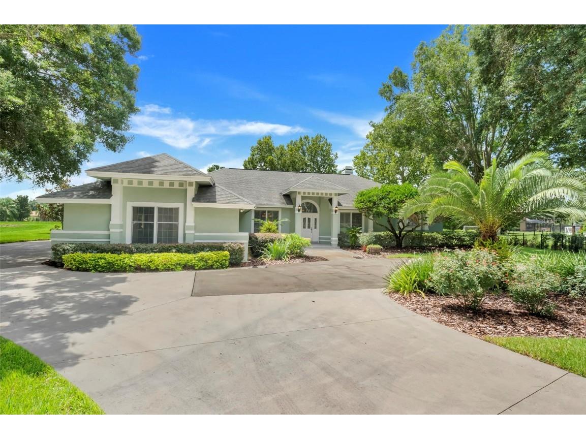 5221 Butler Ridge Drive Windermere FL 34786 O6225140 image1