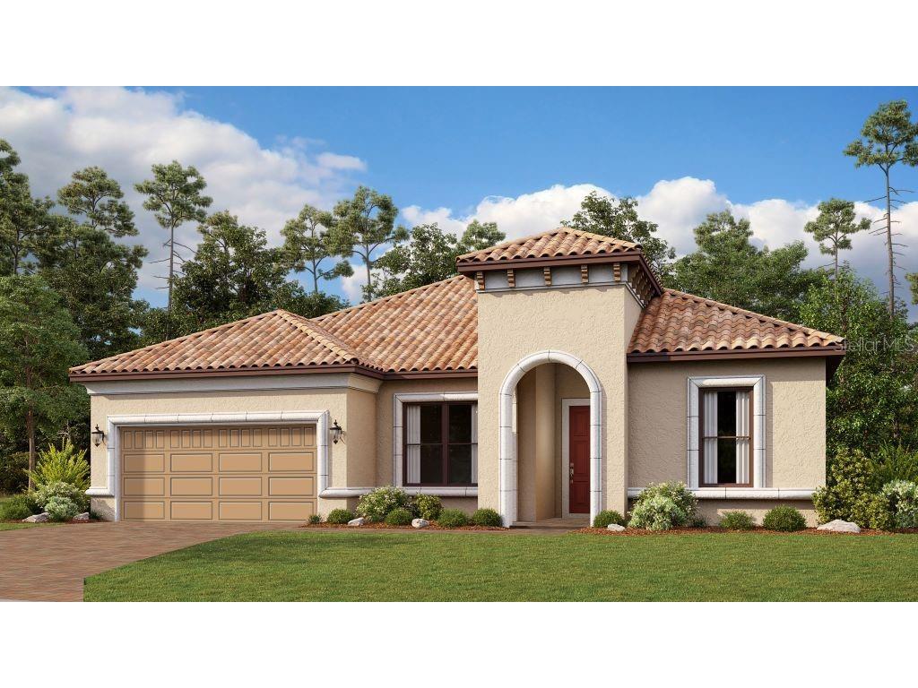 5221 Caserta Court Palmetto FL 34221 T3488710 image1