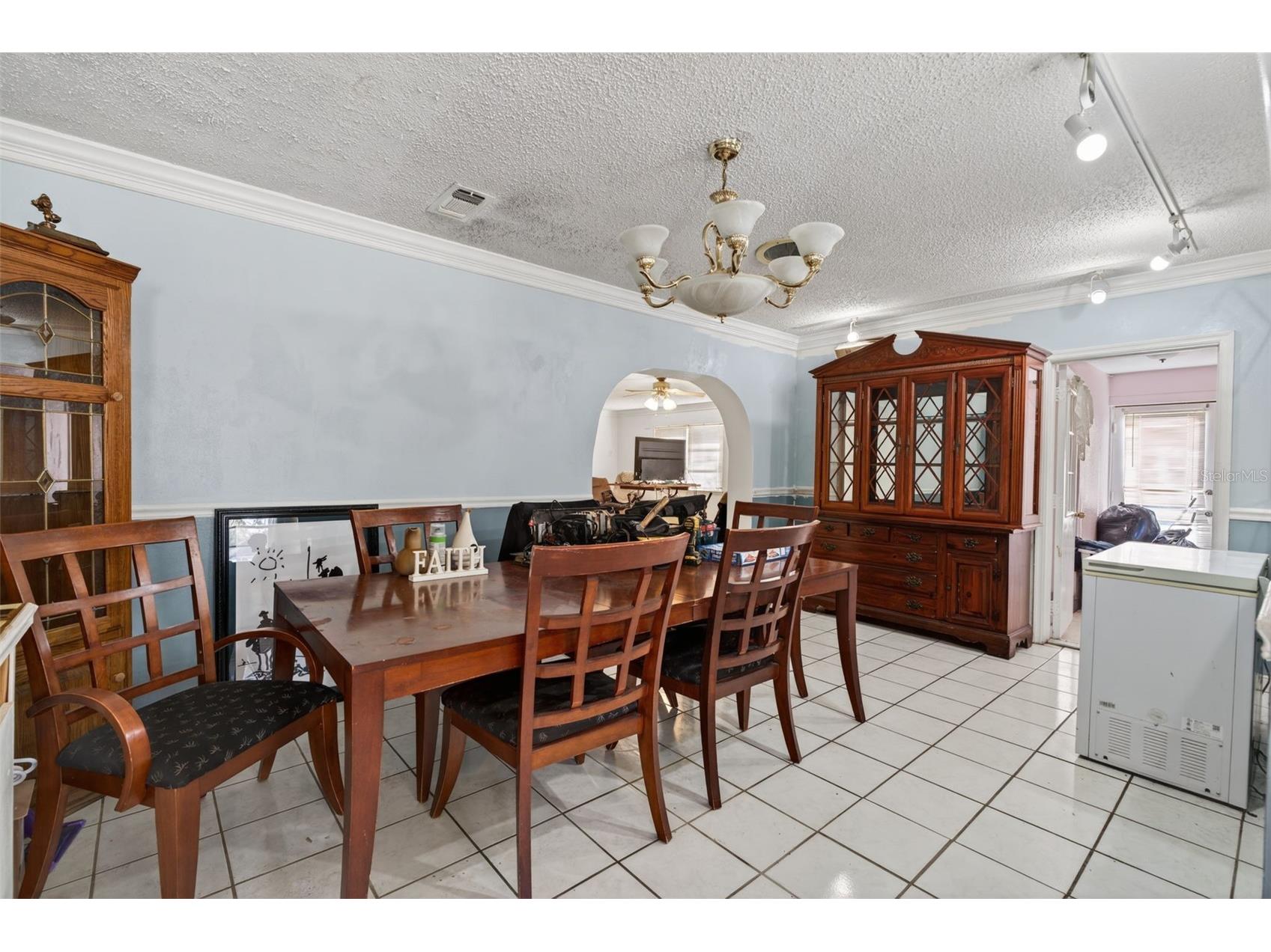 5221 Chenault Avenue Orlando FL 32839 - LAKE JESSAMINE O6364446 image10