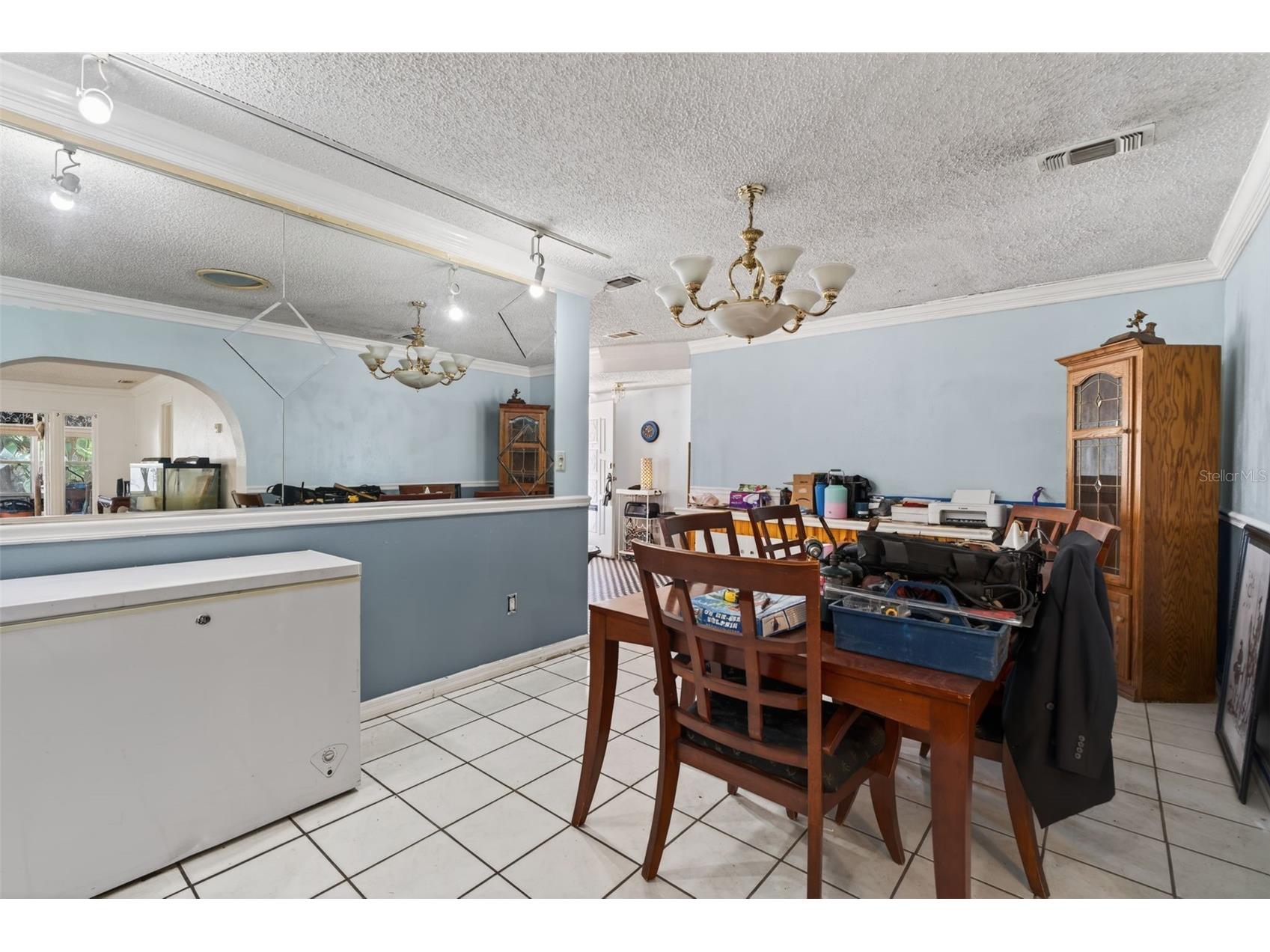 5221 Chenault Avenue Orlando FL 32839 - LAKE JESSAMINE O6364446 image11