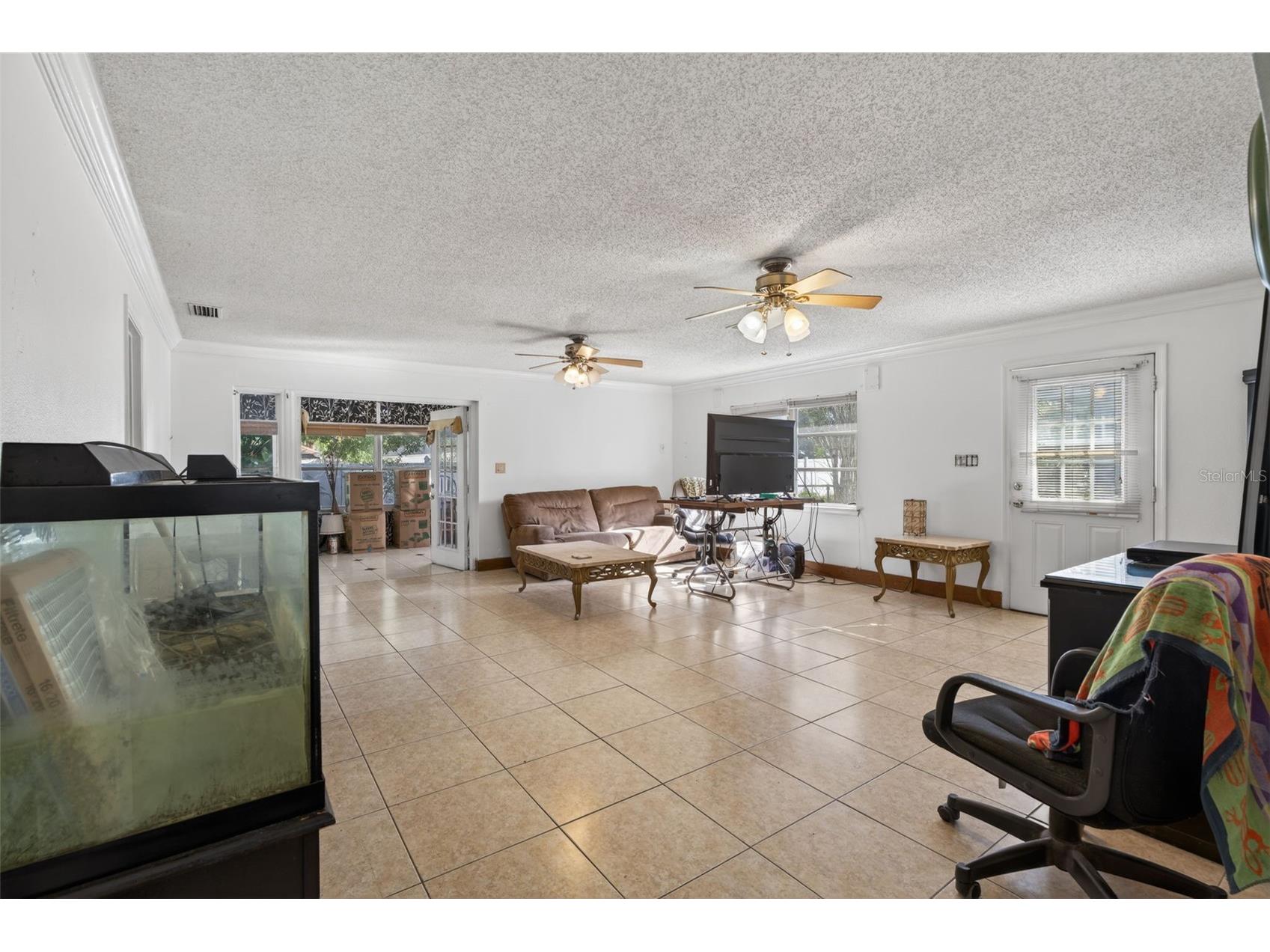 5221 Chenault Avenue Orlando FL 32839 - LAKE JESSAMINE O6364446 image12