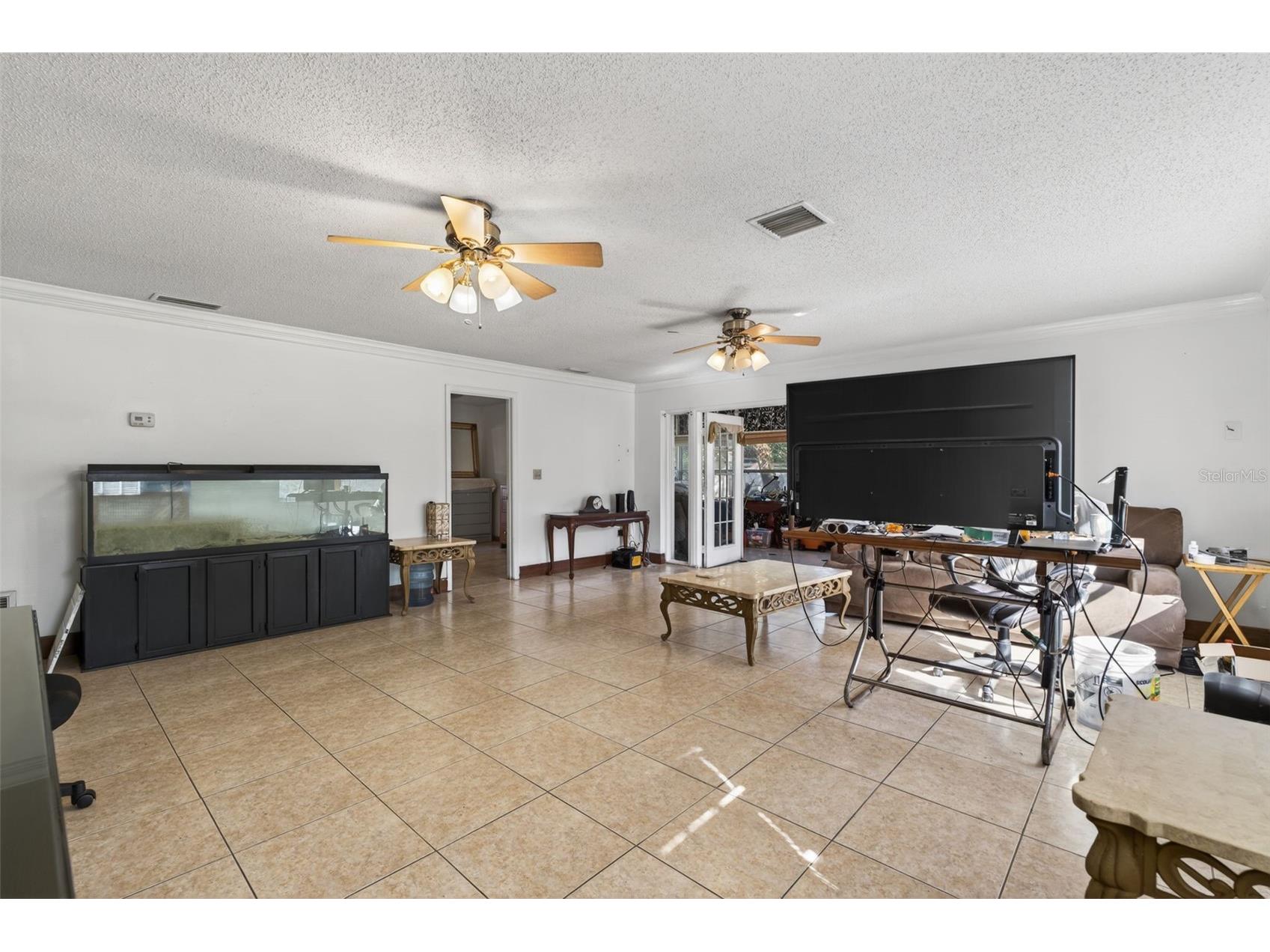 5221 Chenault Avenue Orlando FL 32839 - LAKE JESSAMINE O6364446 image13