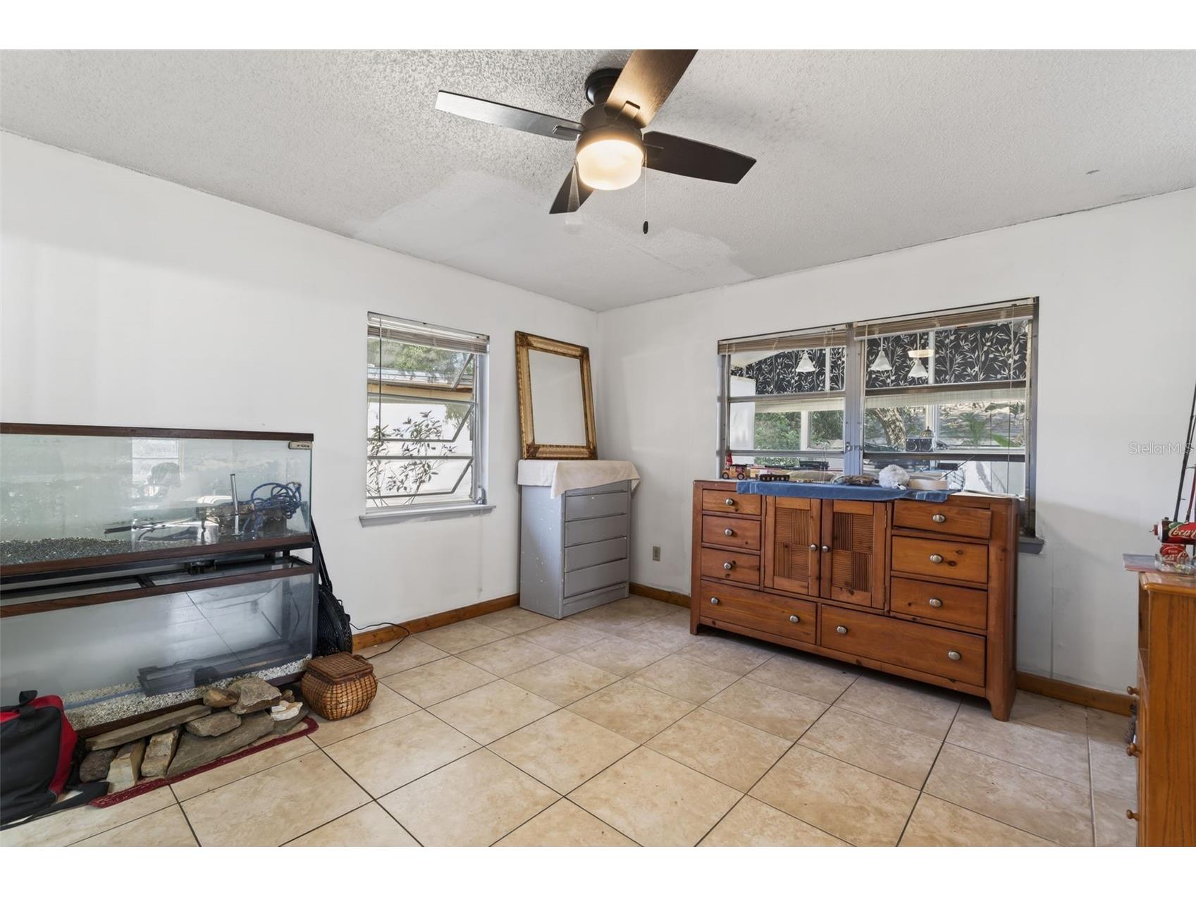 5221 Chenault Avenue Orlando FL 32839 - LAKE JESSAMINE O6364446 image14