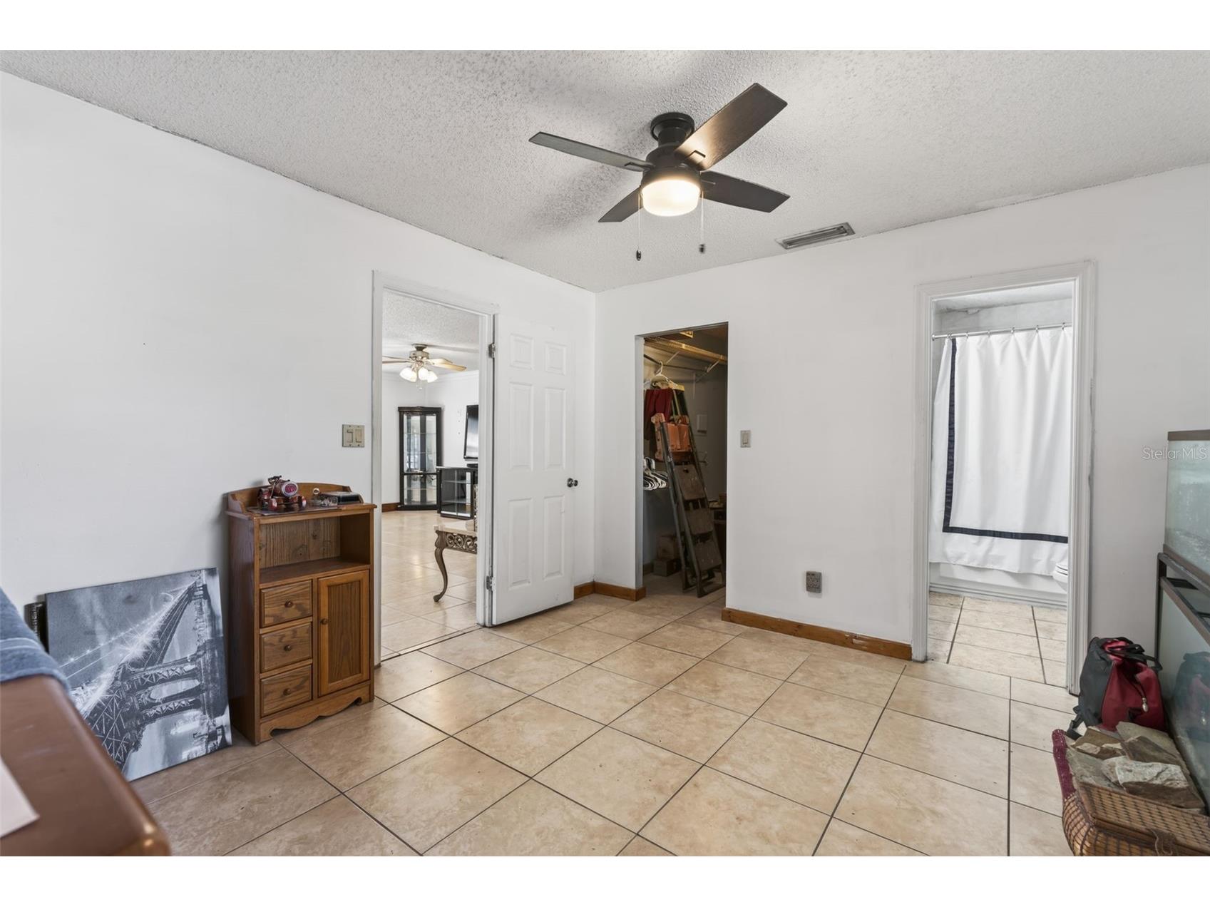 5221 Chenault Avenue Orlando FL 32839 - LAKE JESSAMINE O6364446 image15