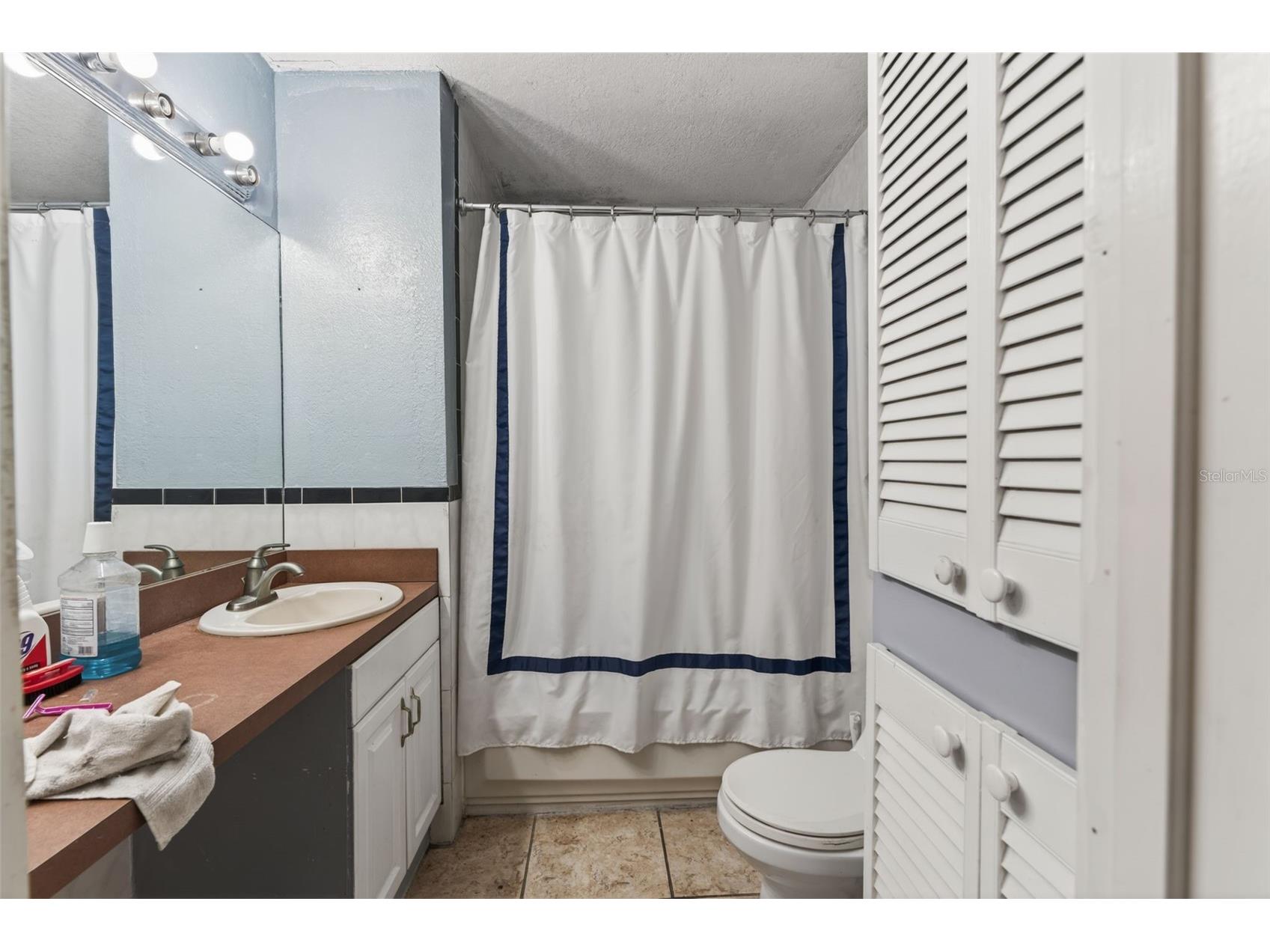 5221 Chenault Avenue Orlando FL 32839 - LAKE JESSAMINE O6364446 image16