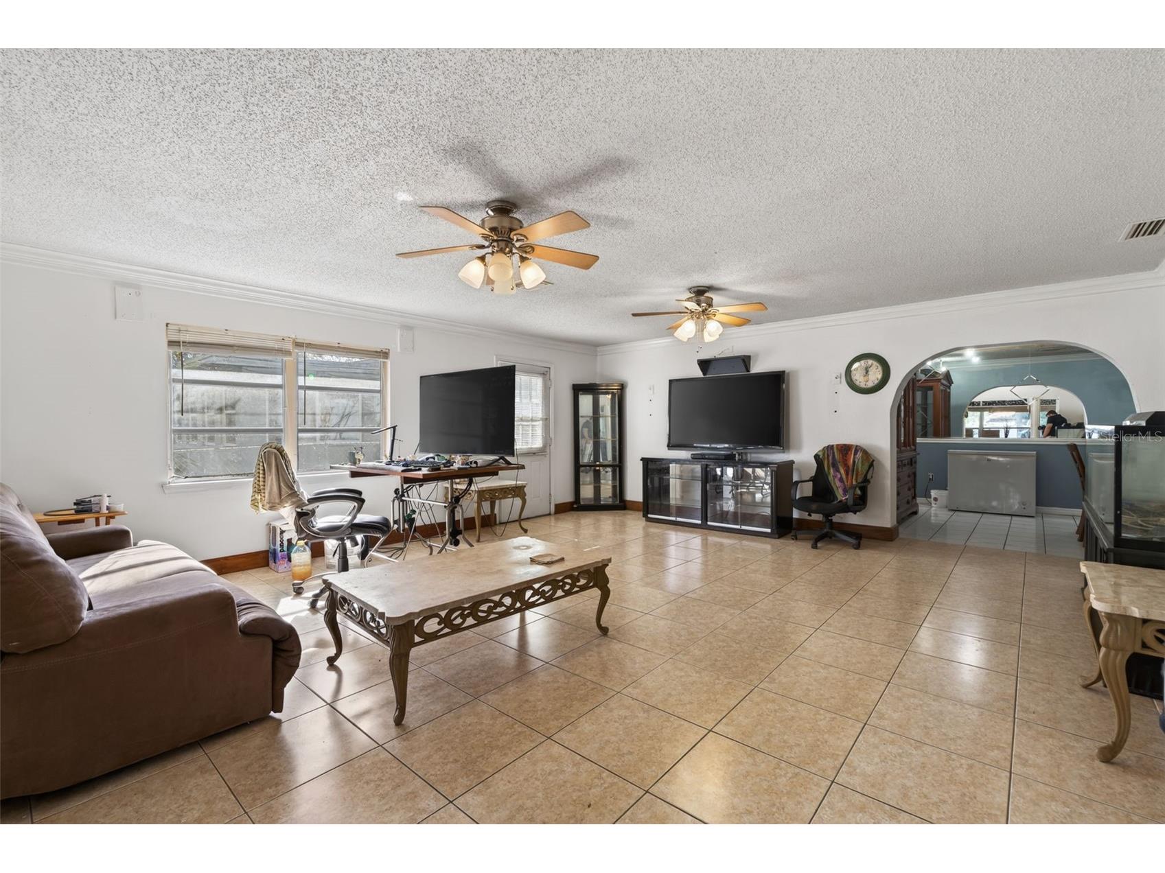 5221 Chenault Avenue Orlando FL 32839 - LAKE JESSAMINE O6364446 image17