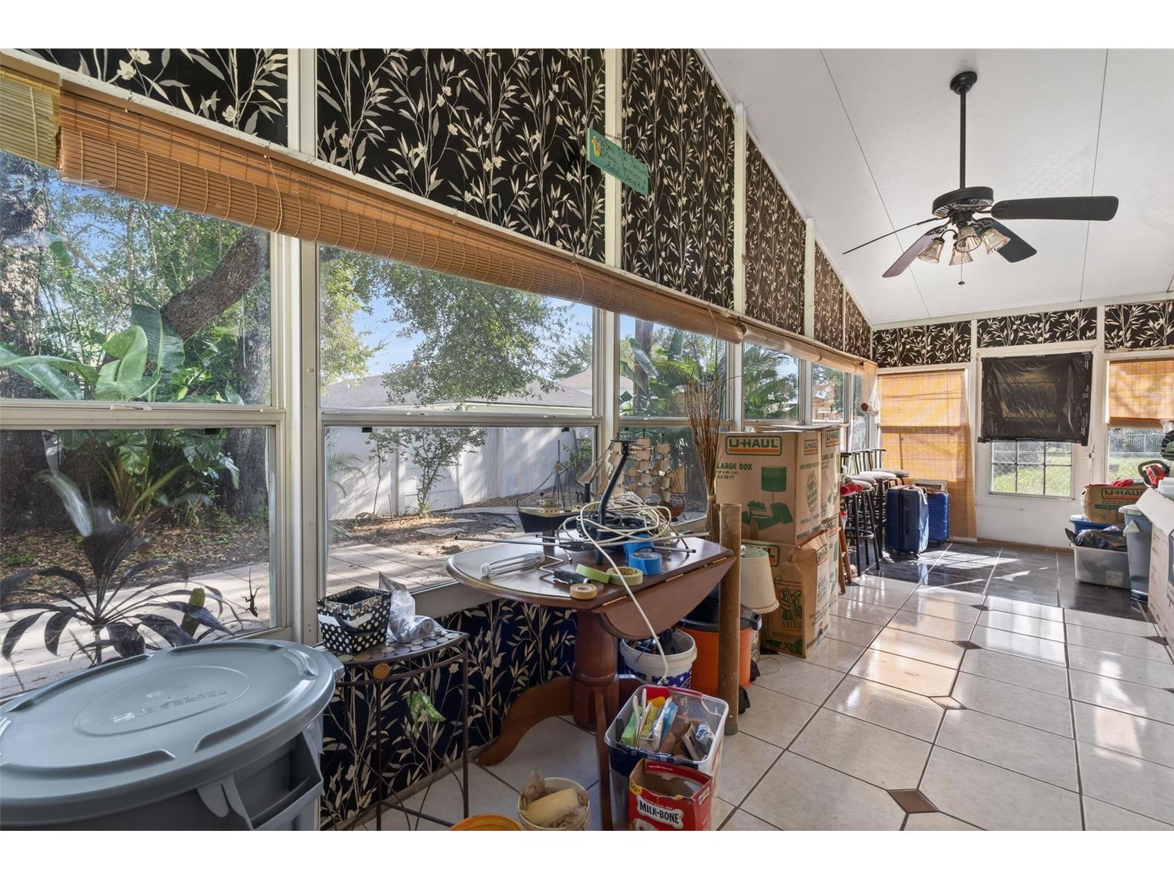 5221 Chenault Avenue Orlando FL 32839 - LAKE JESSAMINE O6364446 image19