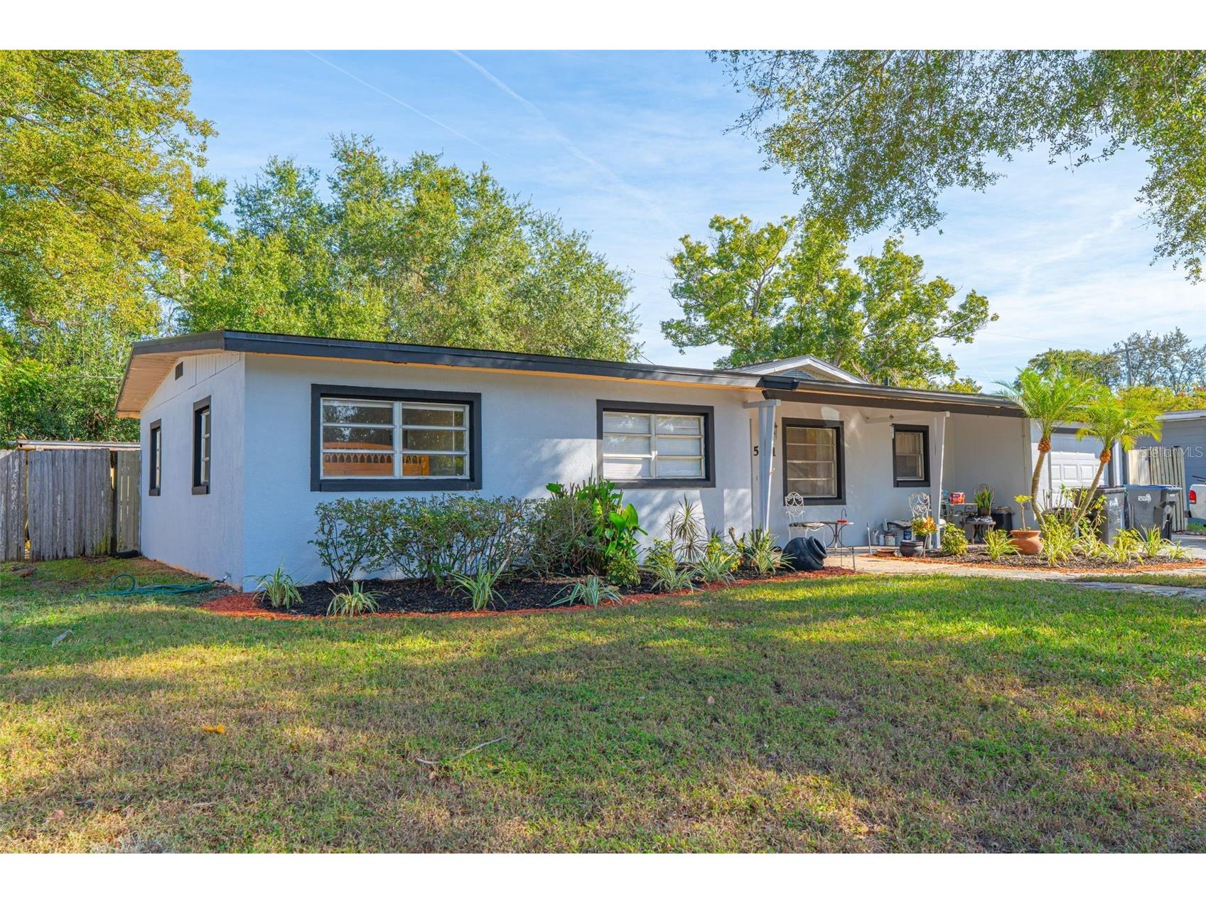 5221 Chenault Avenue Orlando FL 32839 - LAKE JESSAMINE O6364446 image2