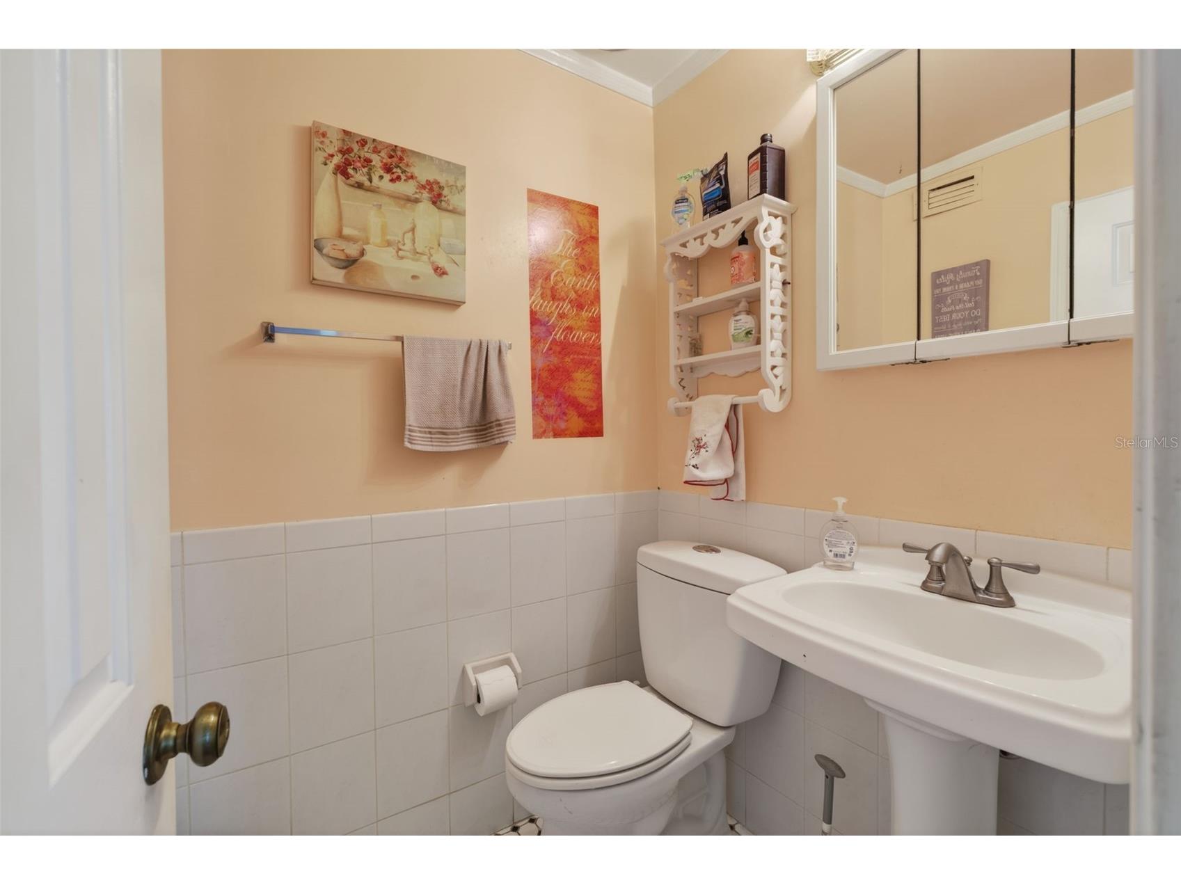 5221 Chenault Avenue Orlando FL 32839 - LAKE JESSAMINE O6364446 image20