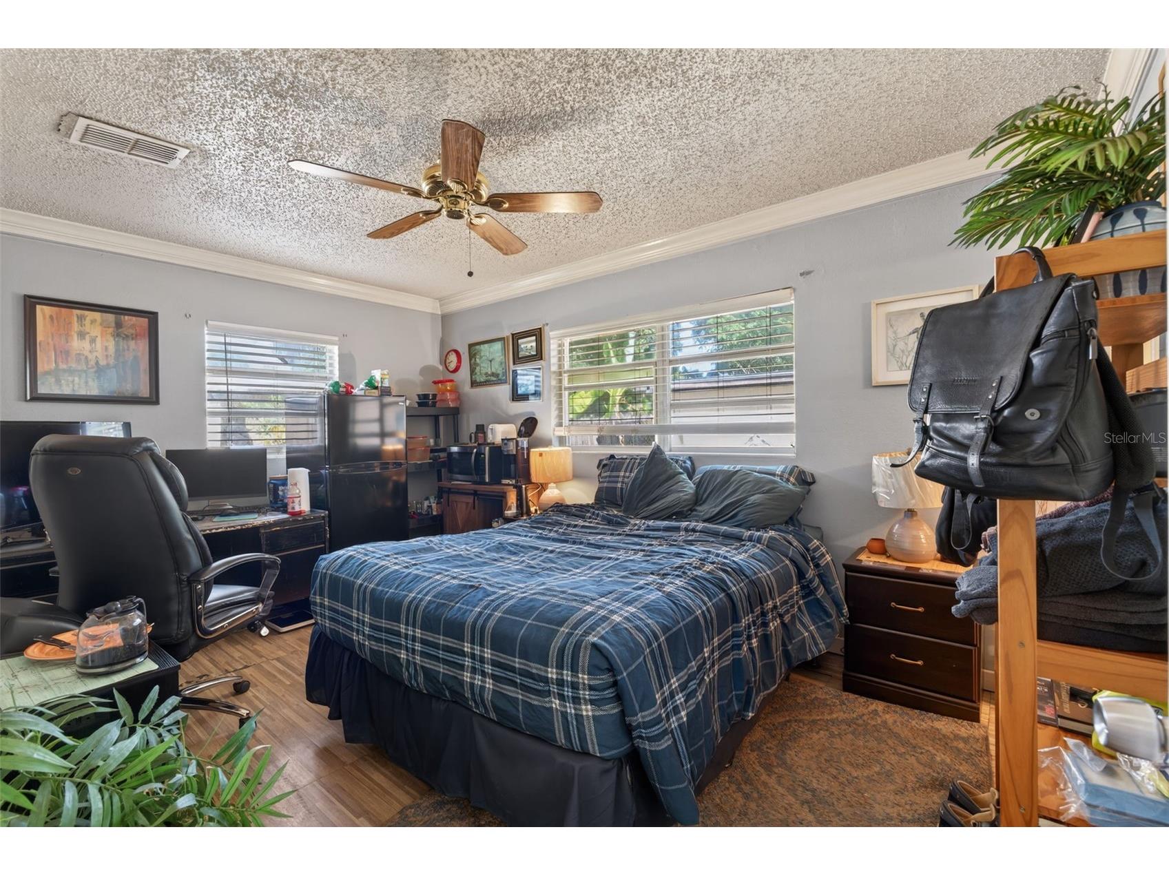 5221 Chenault Avenue Orlando FL 32839 - LAKE JESSAMINE O6364446 image21