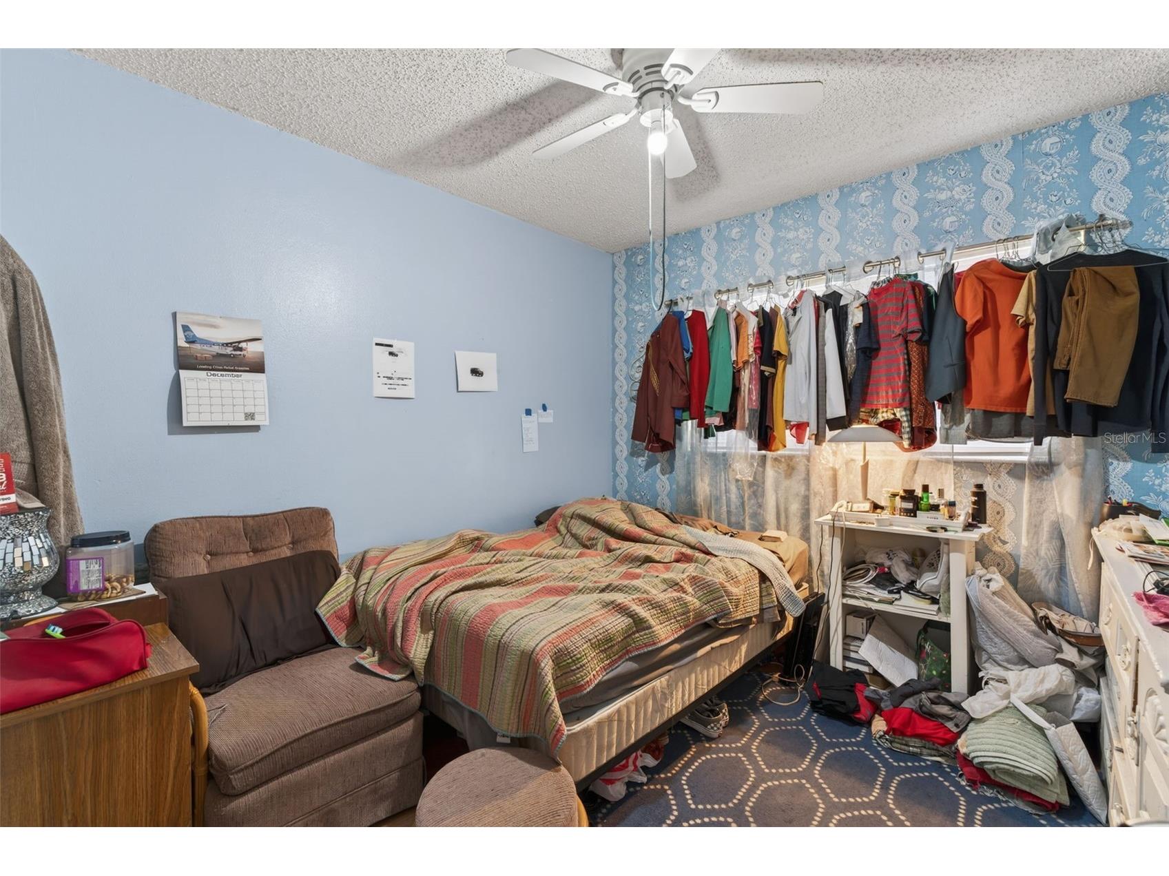 5221 Chenault Avenue Orlando FL 32839 - LAKE JESSAMINE O6364446 image23