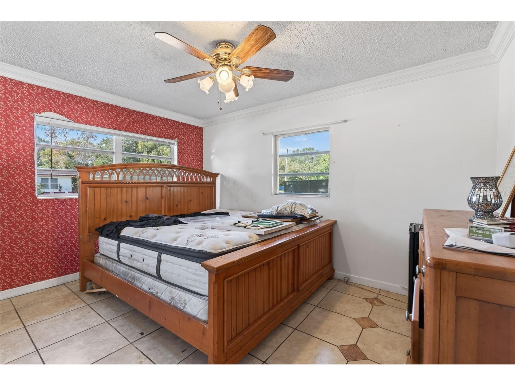 5221 Chenault Avenue Orlando FL 32839 - LAKE JESSAMINE O6364446 image24