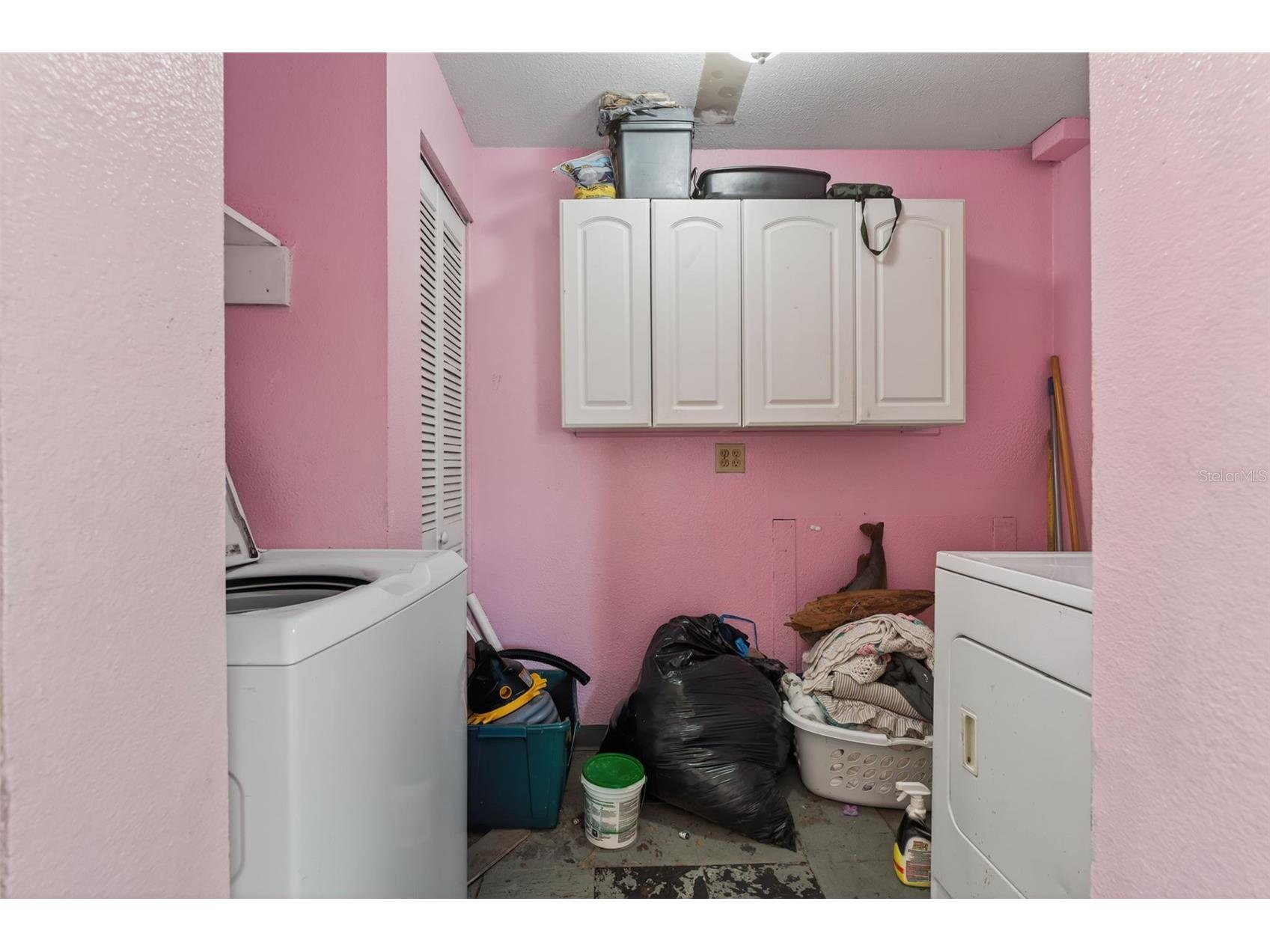 5221 Chenault Avenue Orlando FL 32839 - LAKE JESSAMINE O6364446 image26