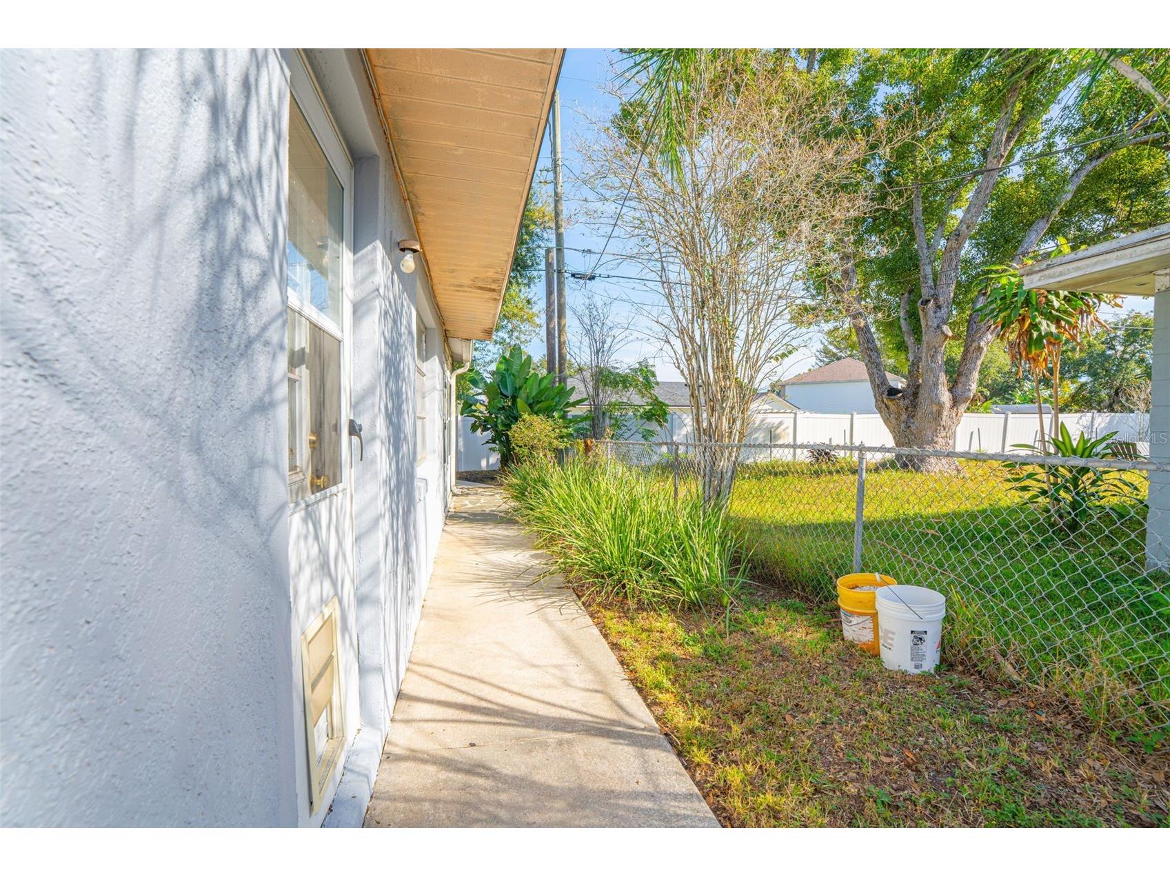 5221 Chenault Avenue Orlando FL 32839 - LAKE JESSAMINE O6364446 image27