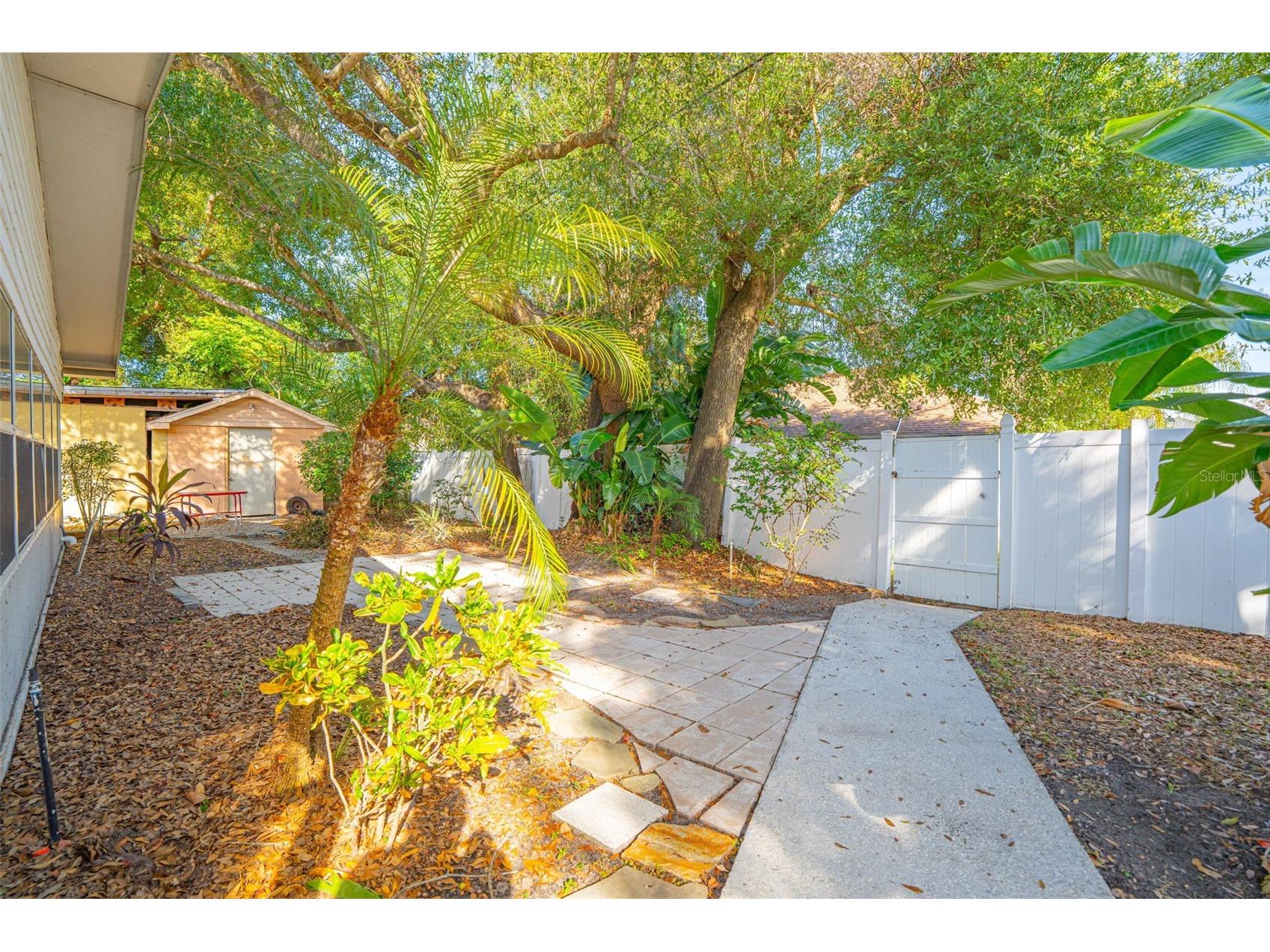 5221 Chenault Avenue Orlando FL 32839 - LAKE JESSAMINE O6364446 image28