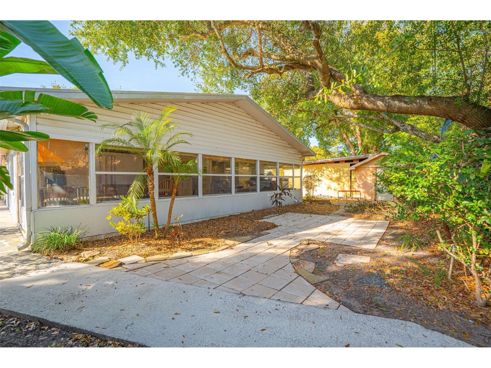 5221 Chenault Avenue Orlando FL 32839 - LAKE JESSAMINE O6364446 image29