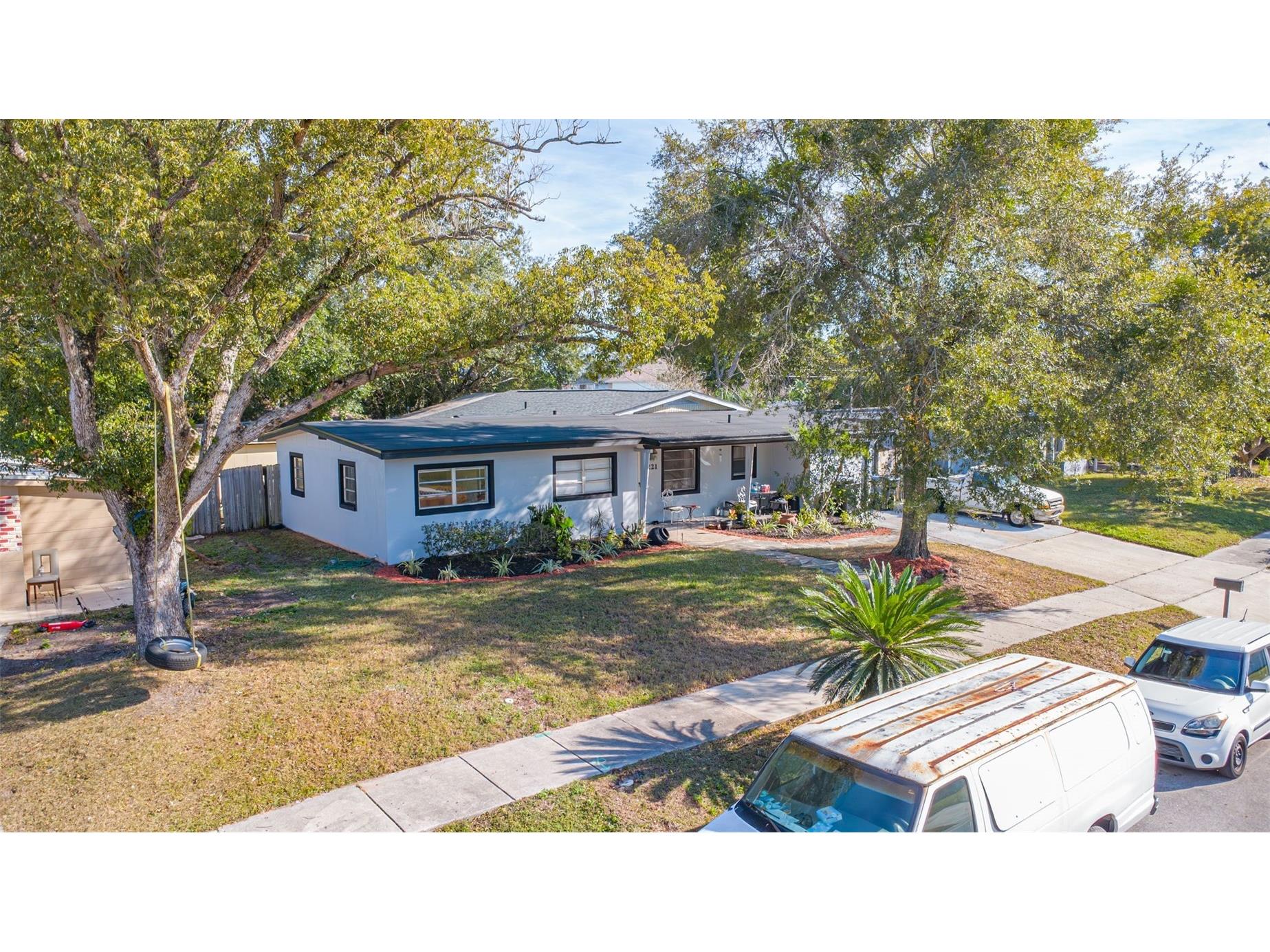 5221 Chenault Avenue Orlando FL 32839 - LAKE JESSAMINE O6364446 image3