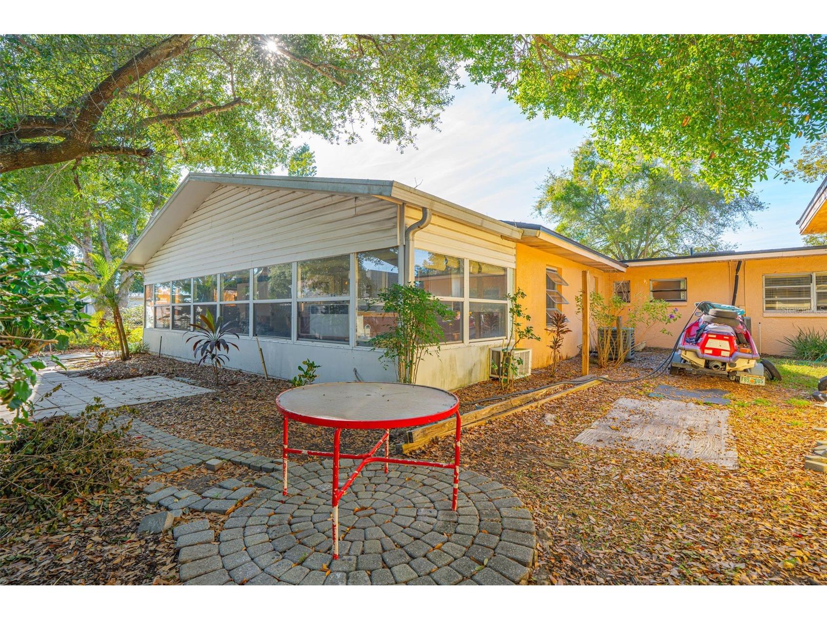 5221 Chenault Avenue Orlando FL 32839 - LAKE JESSAMINE O6364446 image30