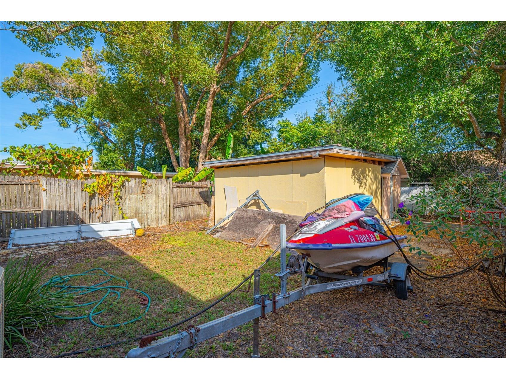5221 Chenault Avenue Orlando FL 32839 - LAKE JESSAMINE O6364446 image31