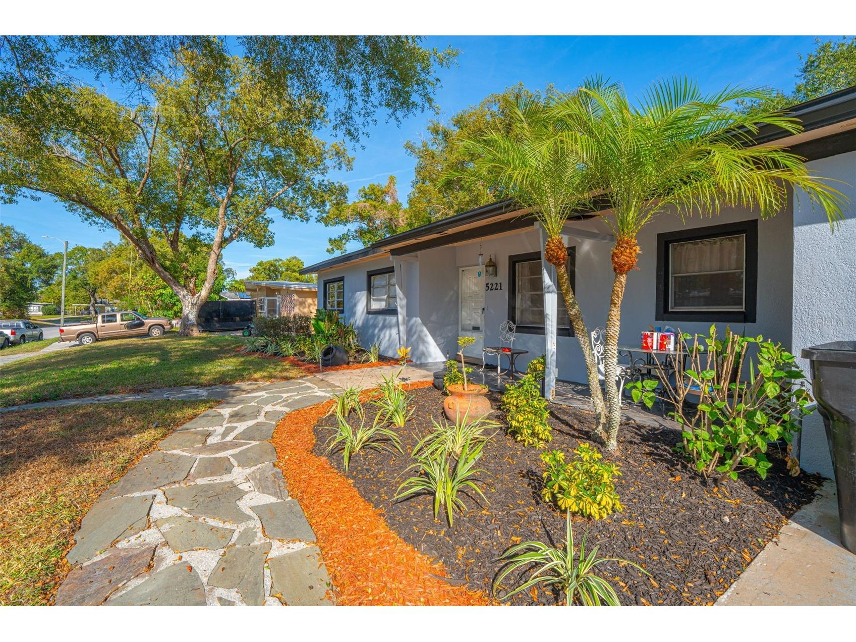 5221 Chenault Avenue Orlando FL 32839 - LAKE JESSAMINE O6364446 image32