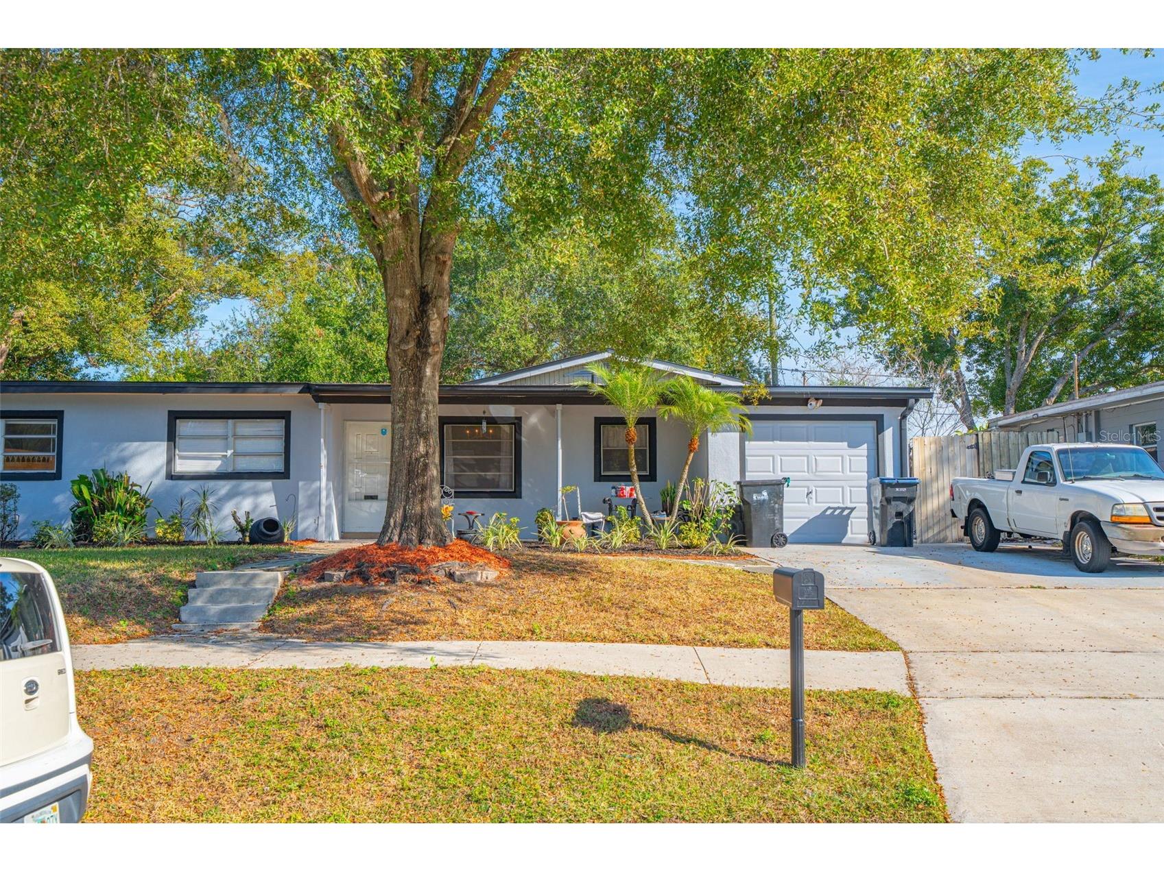 5221 Chenault Avenue Orlando FL 32839 - LAKE JESSAMINE O6364446 image33