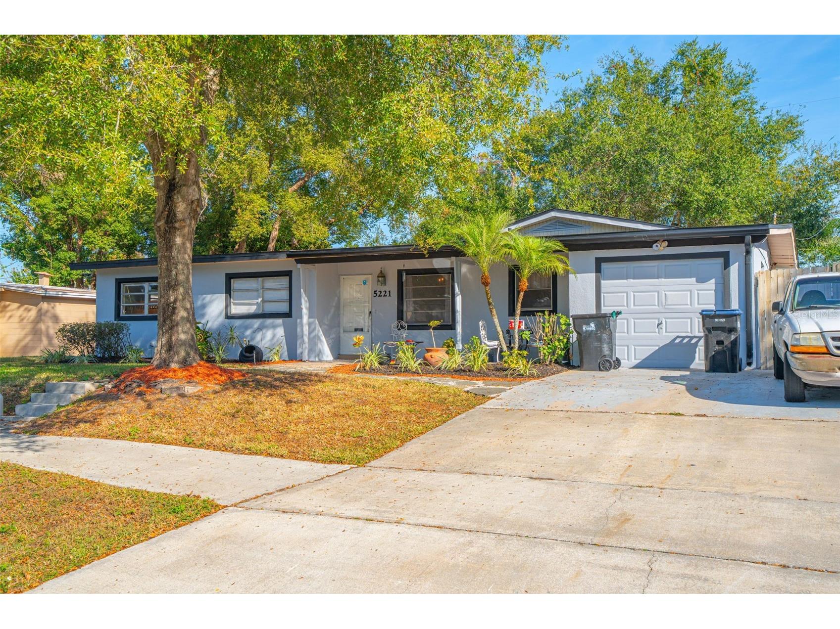 5221 Chenault Avenue Orlando FL 32839 - LAKE JESSAMINE O6364446 image34