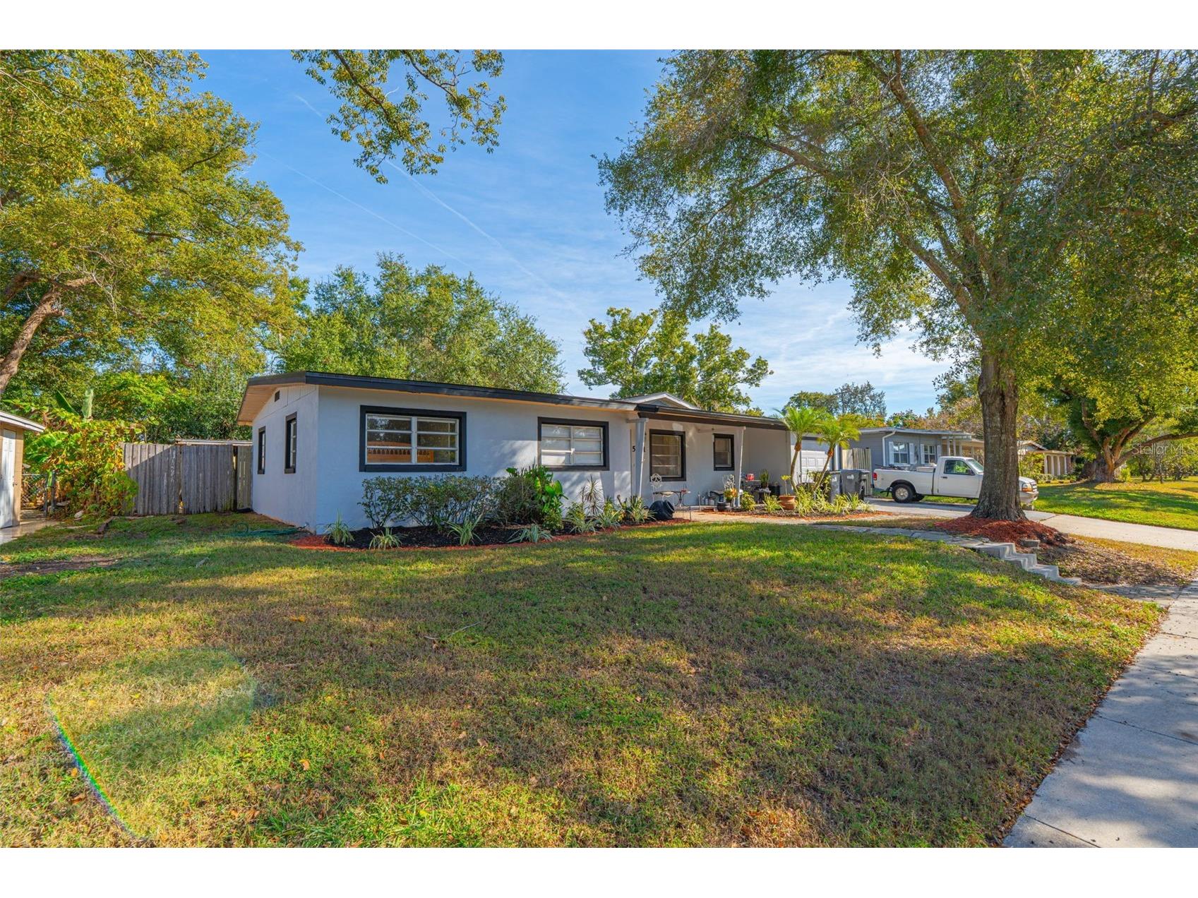 5221 Chenault Avenue Orlando FL 32839 - LAKE JESSAMINE O6364446 image35