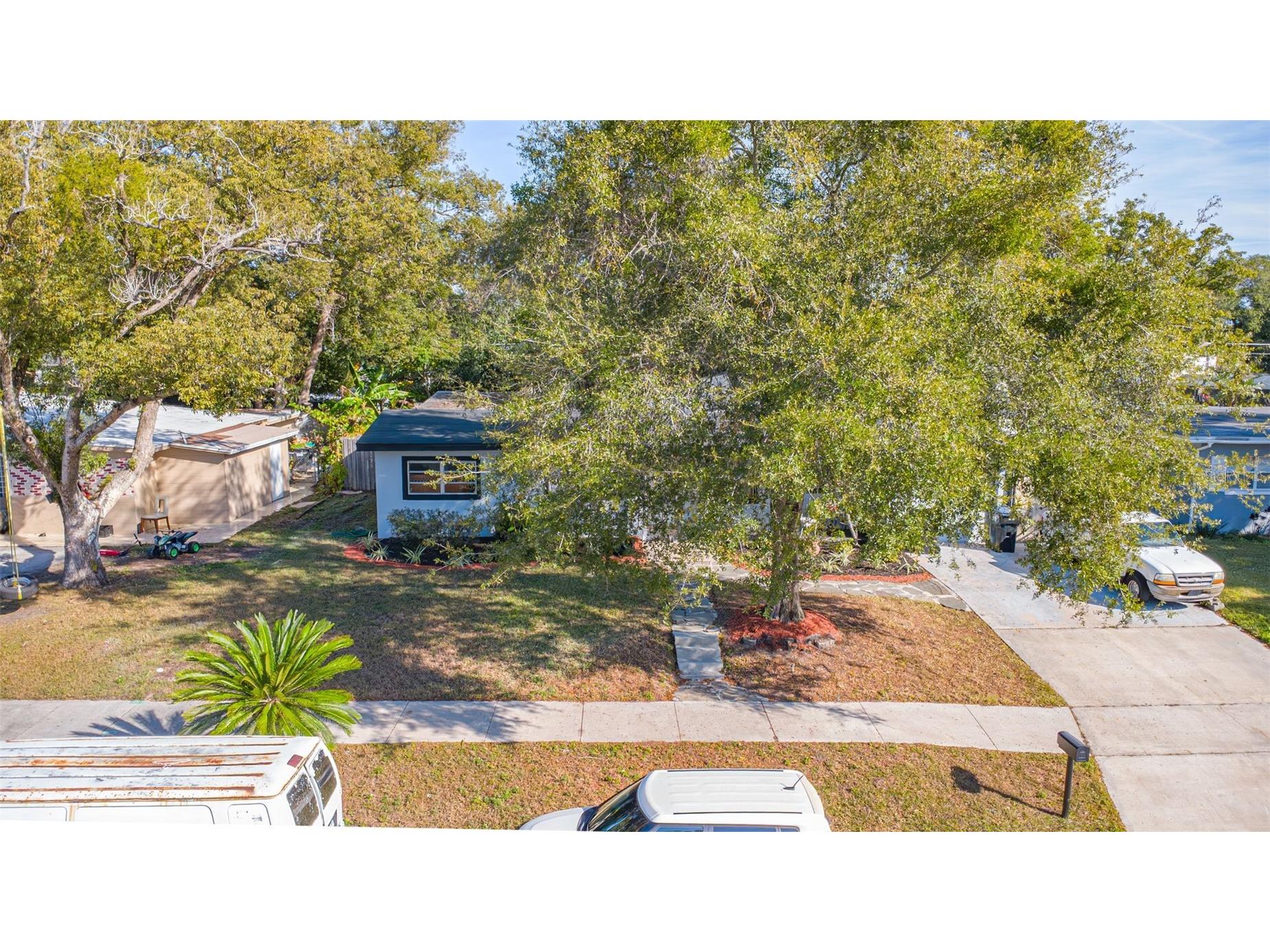5221 Chenault Avenue Orlando FL 32839 - LAKE JESSAMINE O6364446 image36