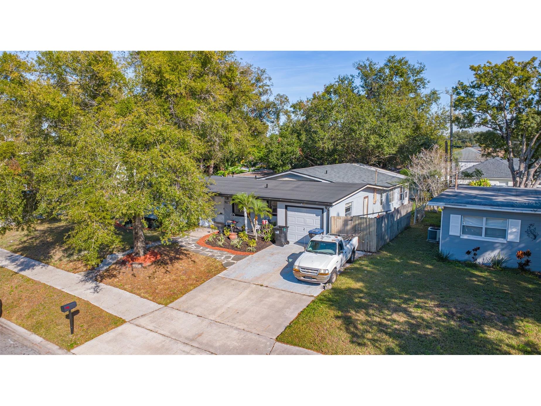 5221 Chenault Avenue Orlando FL 32839 - LAKE JESSAMINE O6364446 image37