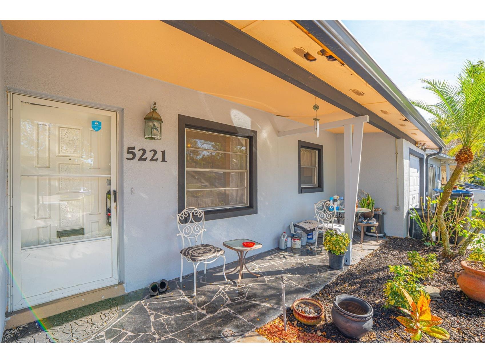 5221 Chenault Avenue Orlando FL 32839 - LAKE JESSAMINE O6364446 image4