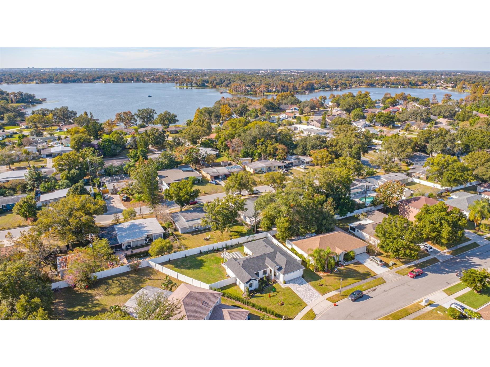 5221 Chenault Avenue Orlando FL 32839 - LAKE JESSAMINE O6364446 image43