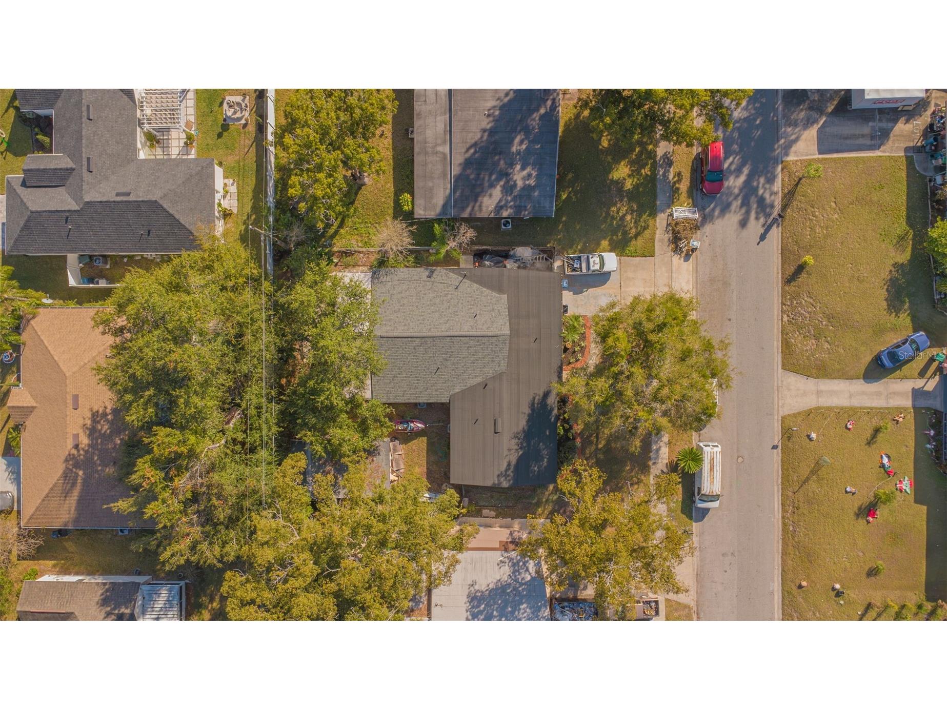 5221 Chenault Avenue Orlando FL 32839 - LAKE JESSAMINE O6364446 image44